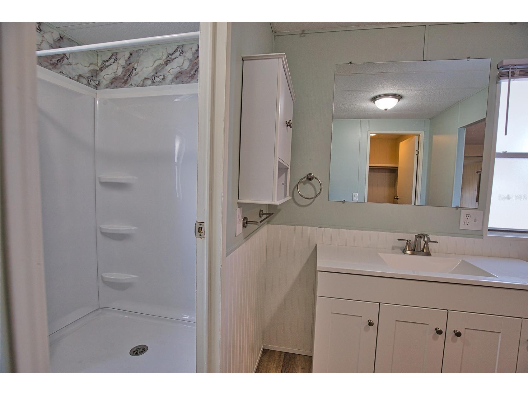 232 Trailorama Drive North Port FL 34287 N6143445 image29