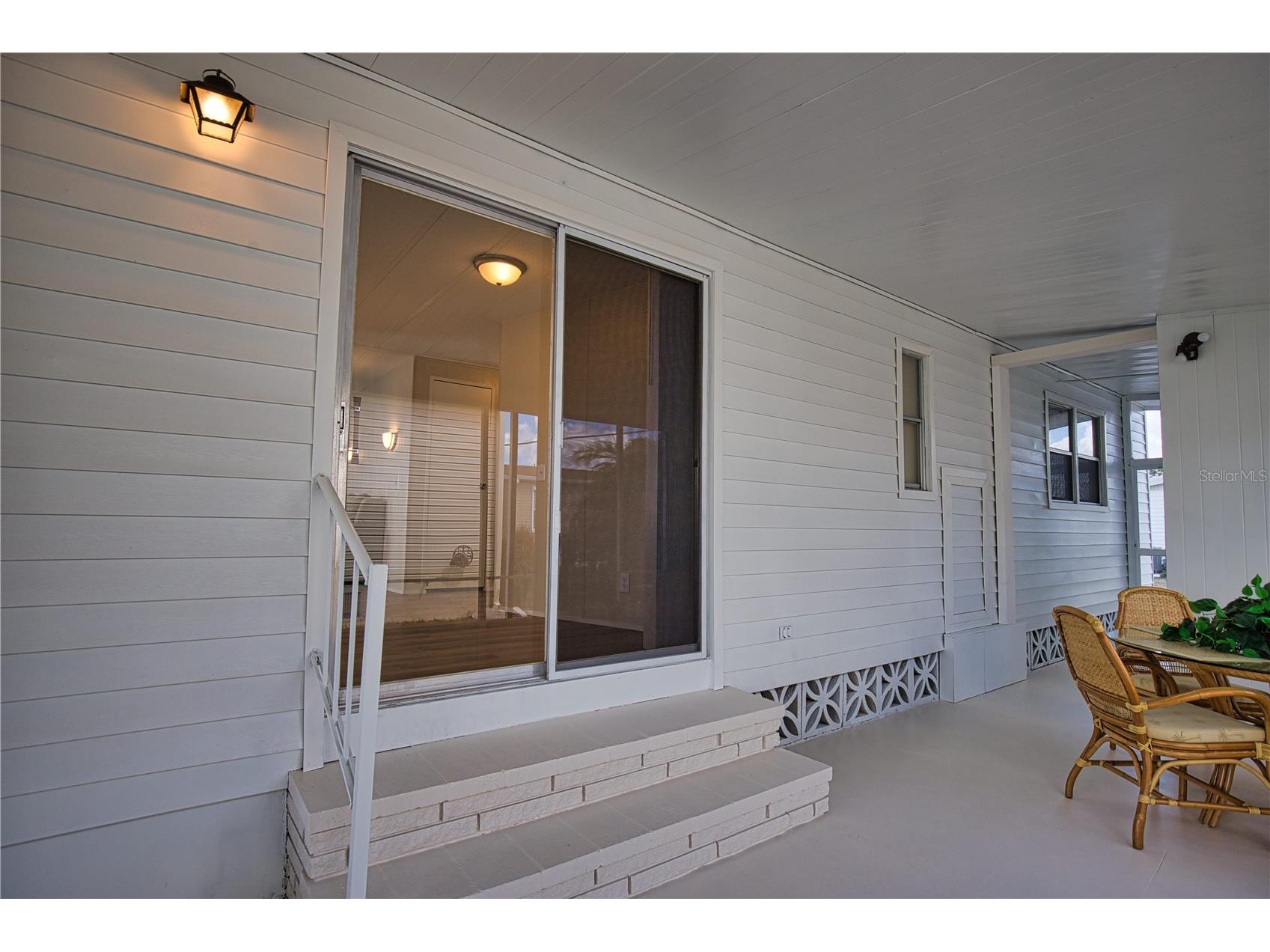 232 Trailorama Drive North Port FL 34287 N6143445 image3