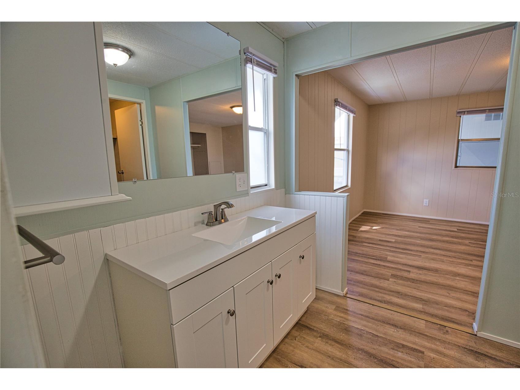 232 Trailorama Drive North Port FL 34287 N6143445 image30