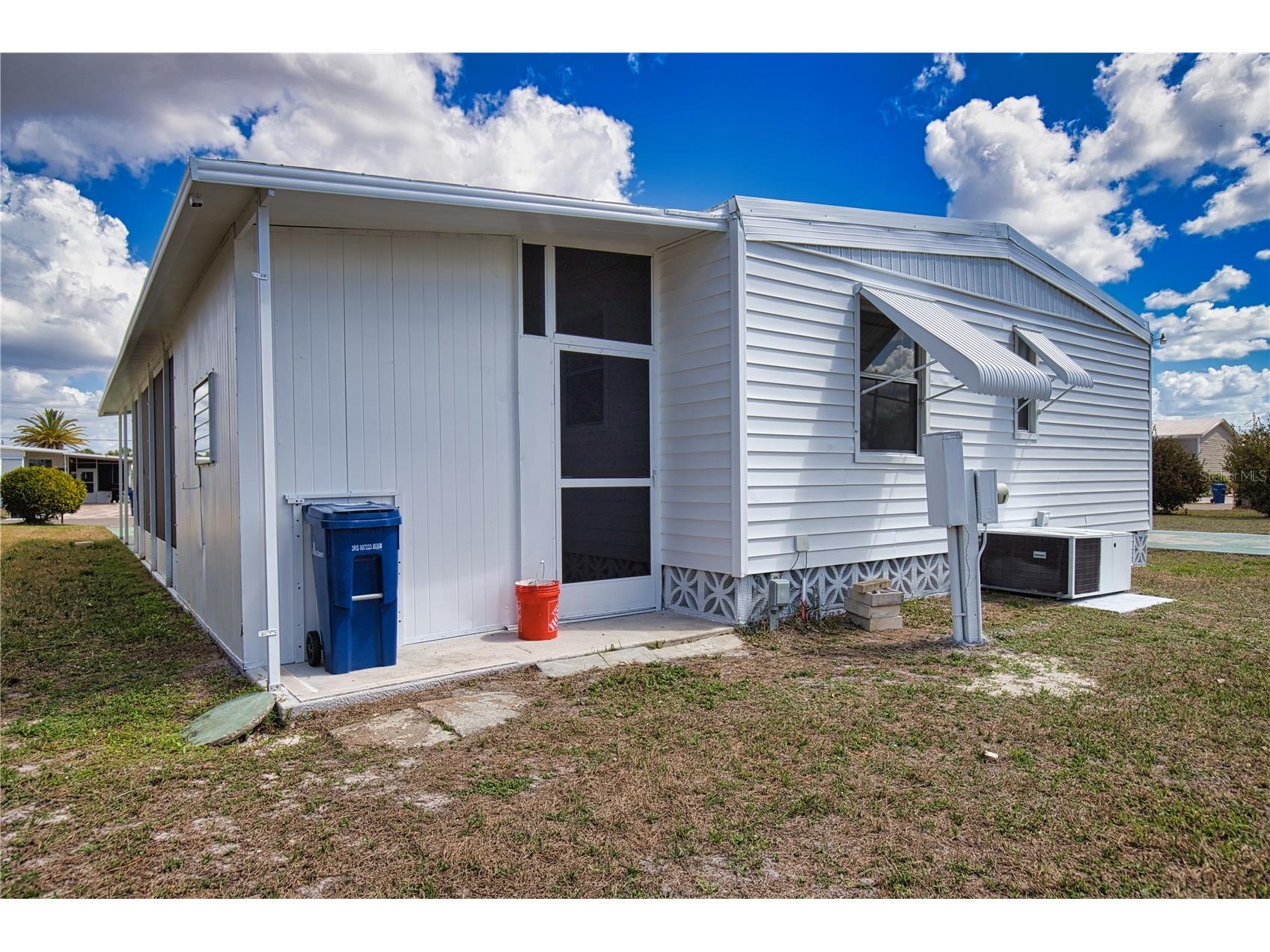 232 Trailorama Drive North Port FL 34287 N6143445 image31