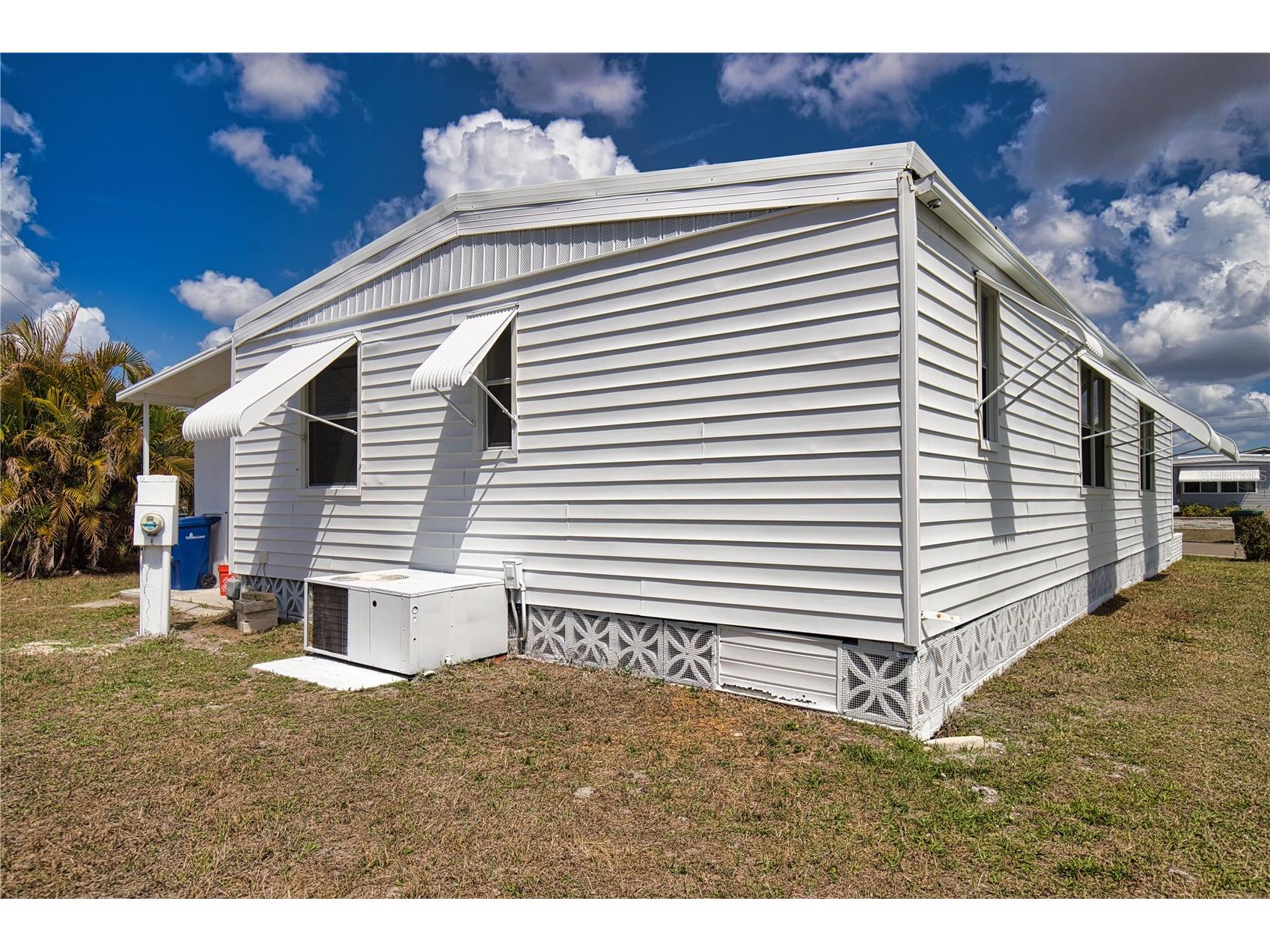 232 Trailorama Drive North Port FL 34287 N6143445 image32