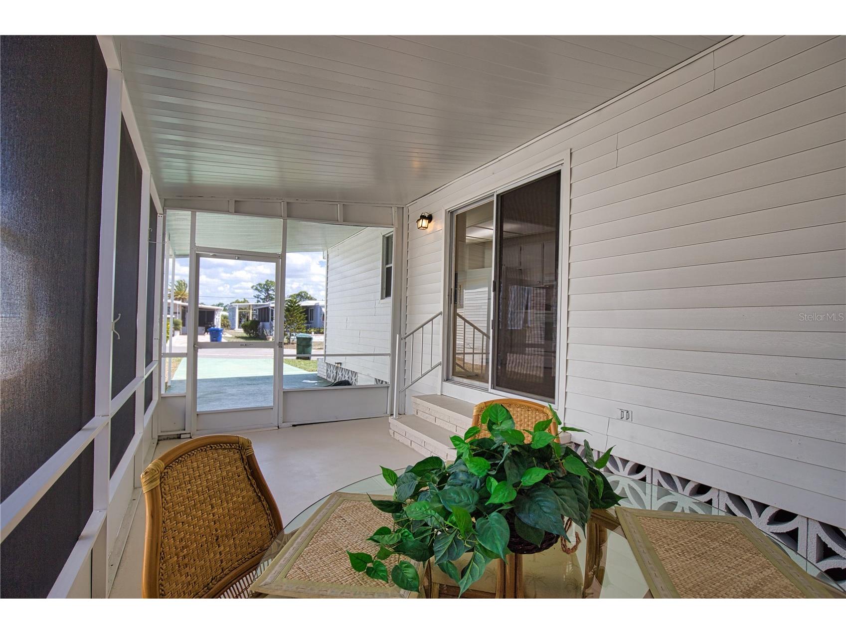 232 Trailorama Drive North Port FL 34287 N6143445 image4