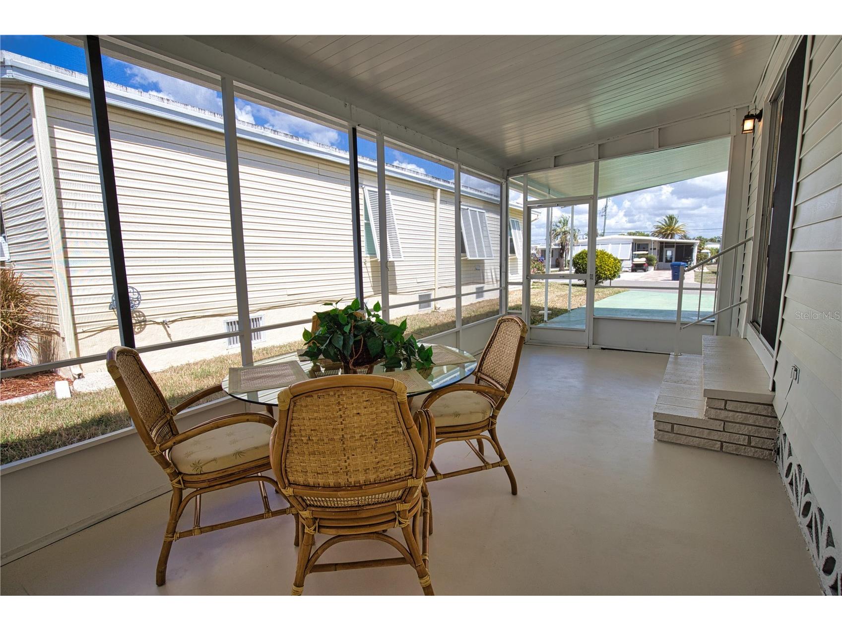 232 Trailorama Drive North Port FL 34287 N6143445 image5