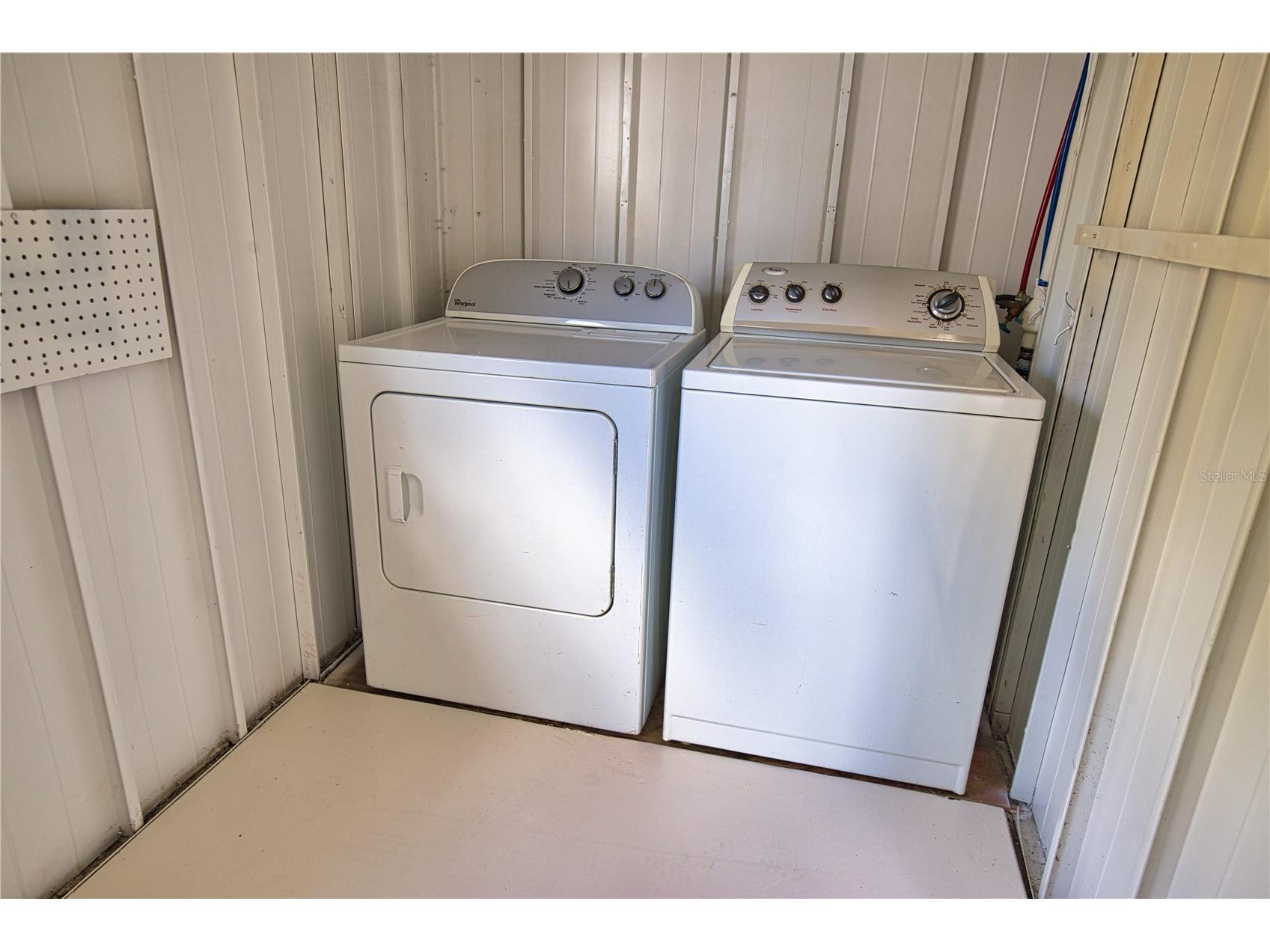 232 Trailorama Drive North Port FL 34287 N6143445 image6