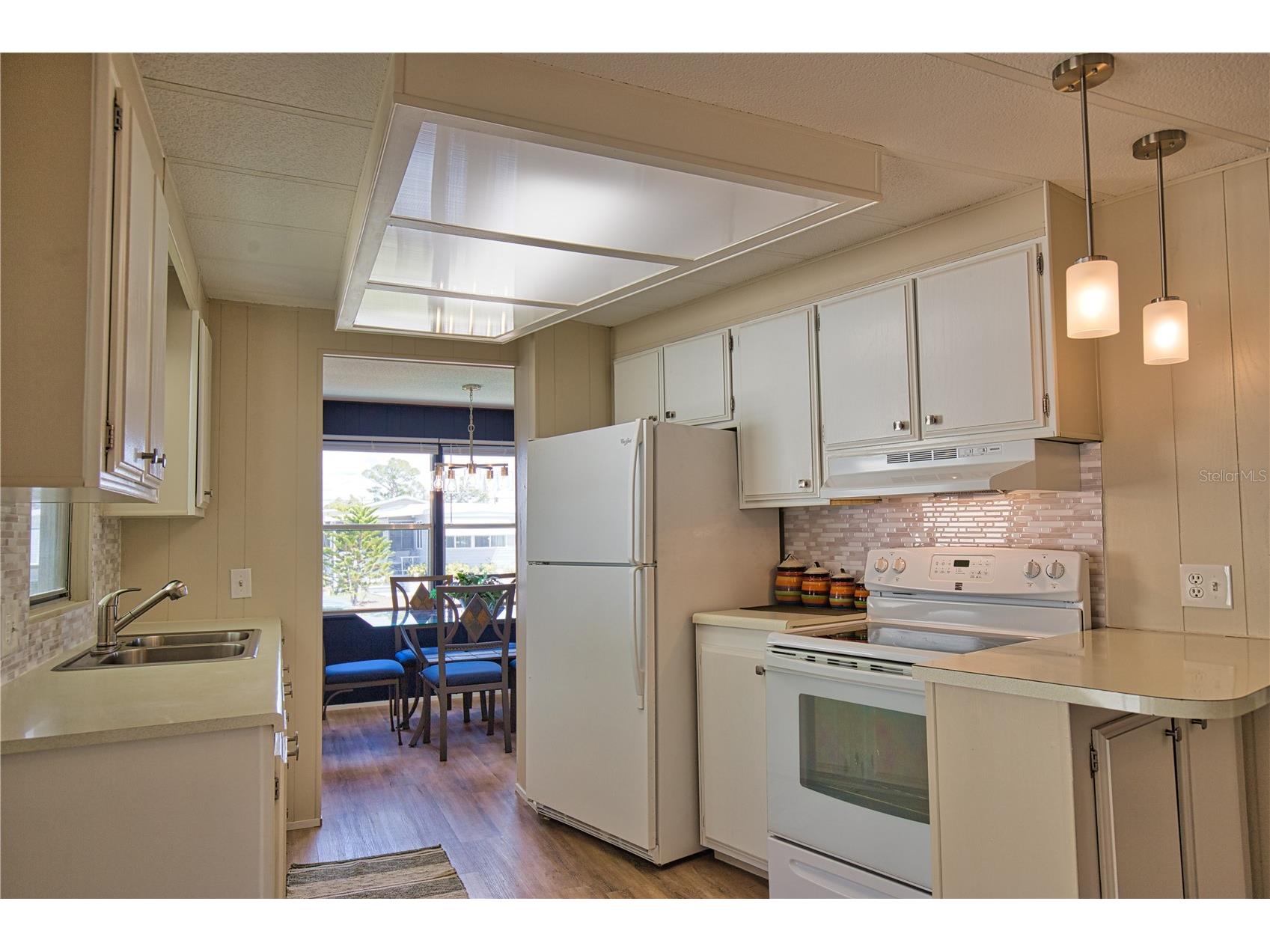 232 Trailorama Drive North Port FL 34287 N6143445 image7