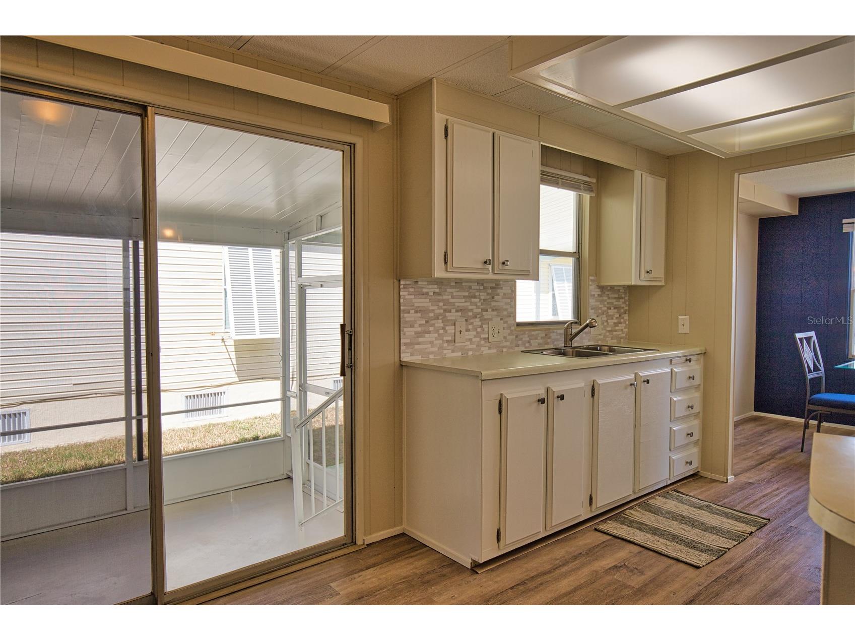 232 Trailorama Drive North Port FL 34287 N6143445 image8