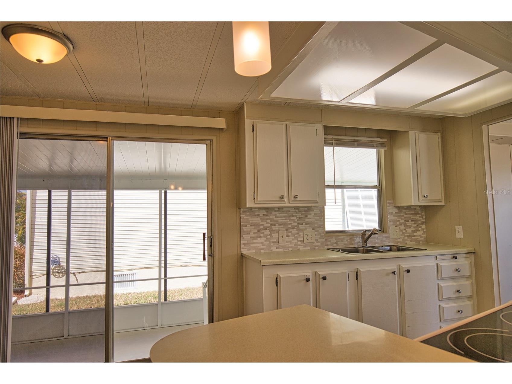 232 Trailorama Drive North Port FL 34287 N6143445 image9