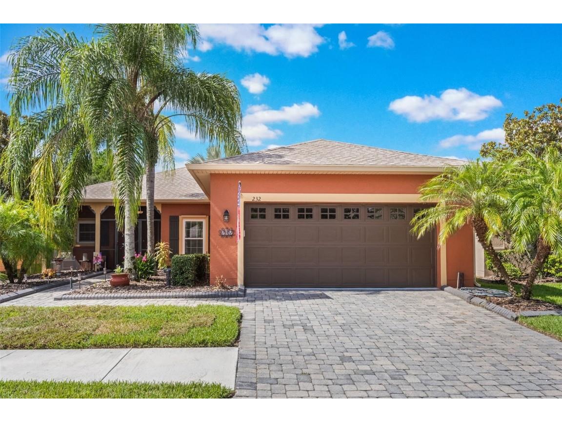 232 Verona Drive Kissimmee FL 34759 O6329230 image1