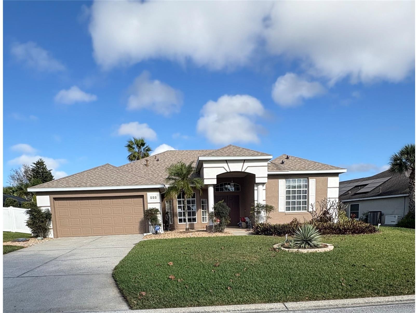 232 Via Mariel East Drive Davenport FL 33896 G5106499 image1