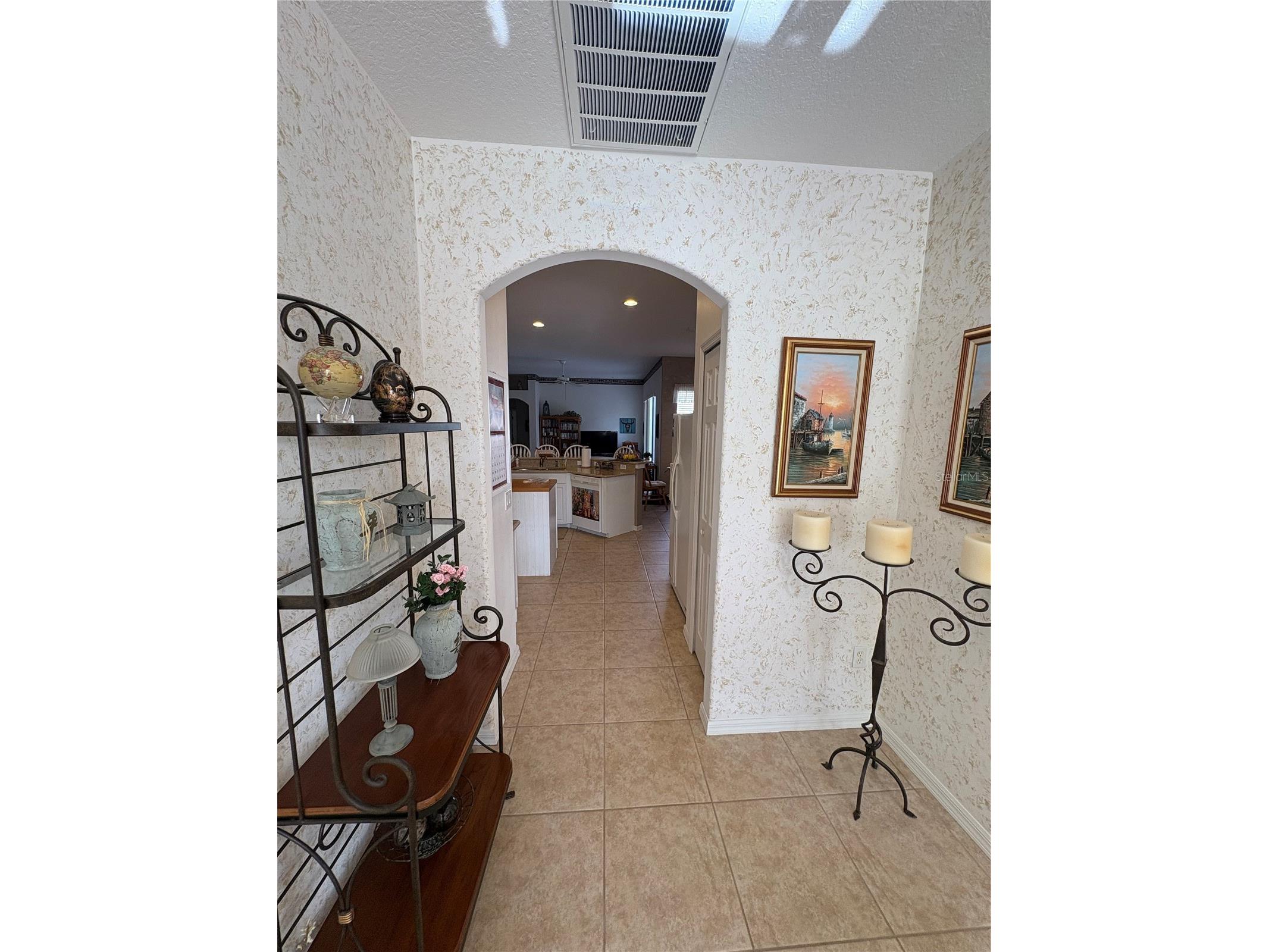 232 Via Mariel East Drive Davenport FL 33896 G5106499 image10