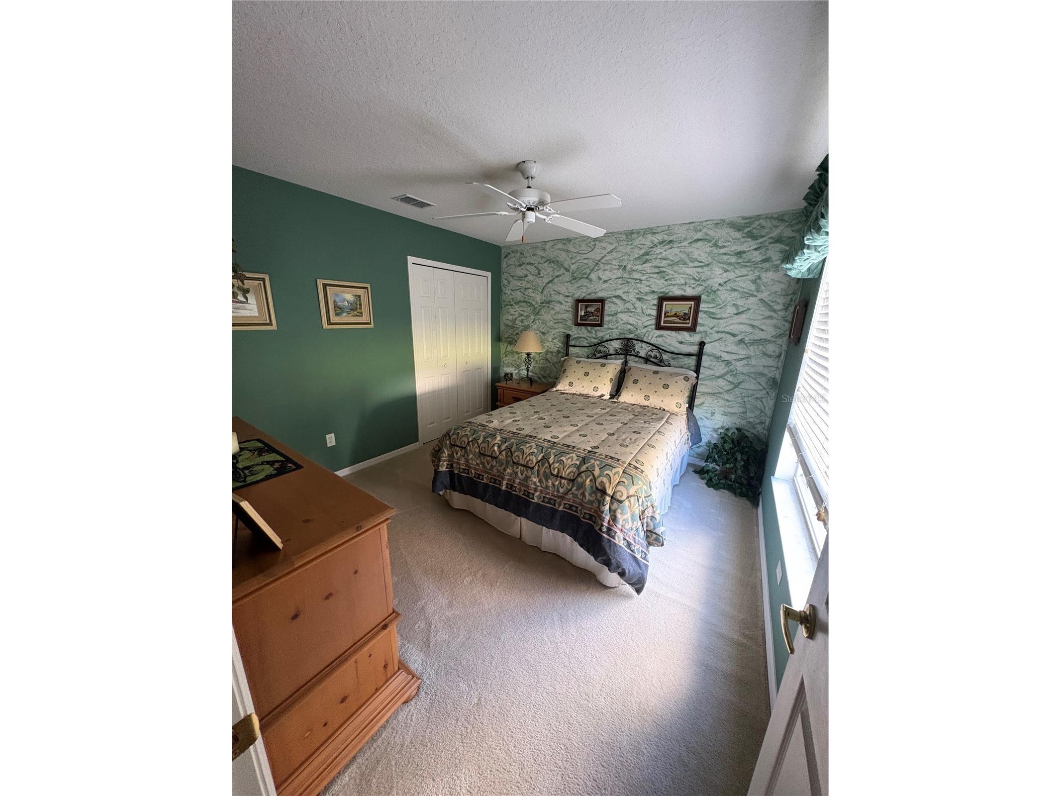 232 Via Mariel East Drive Davenport FL 33896 G5106499 image11