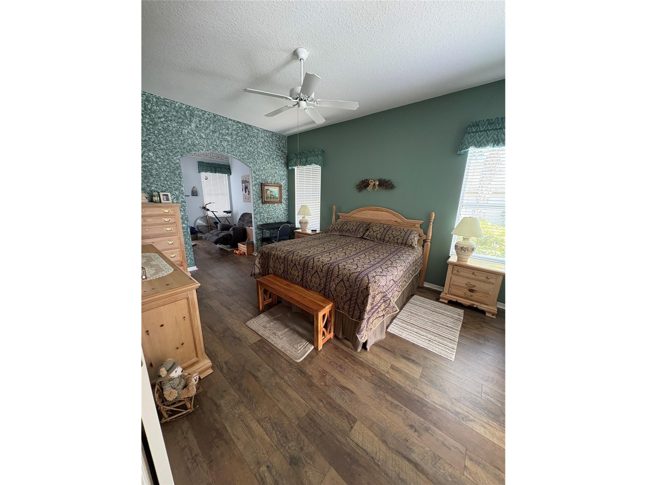 232 Via Mariel East Drive Davenport FL 33896 G5106499 image12