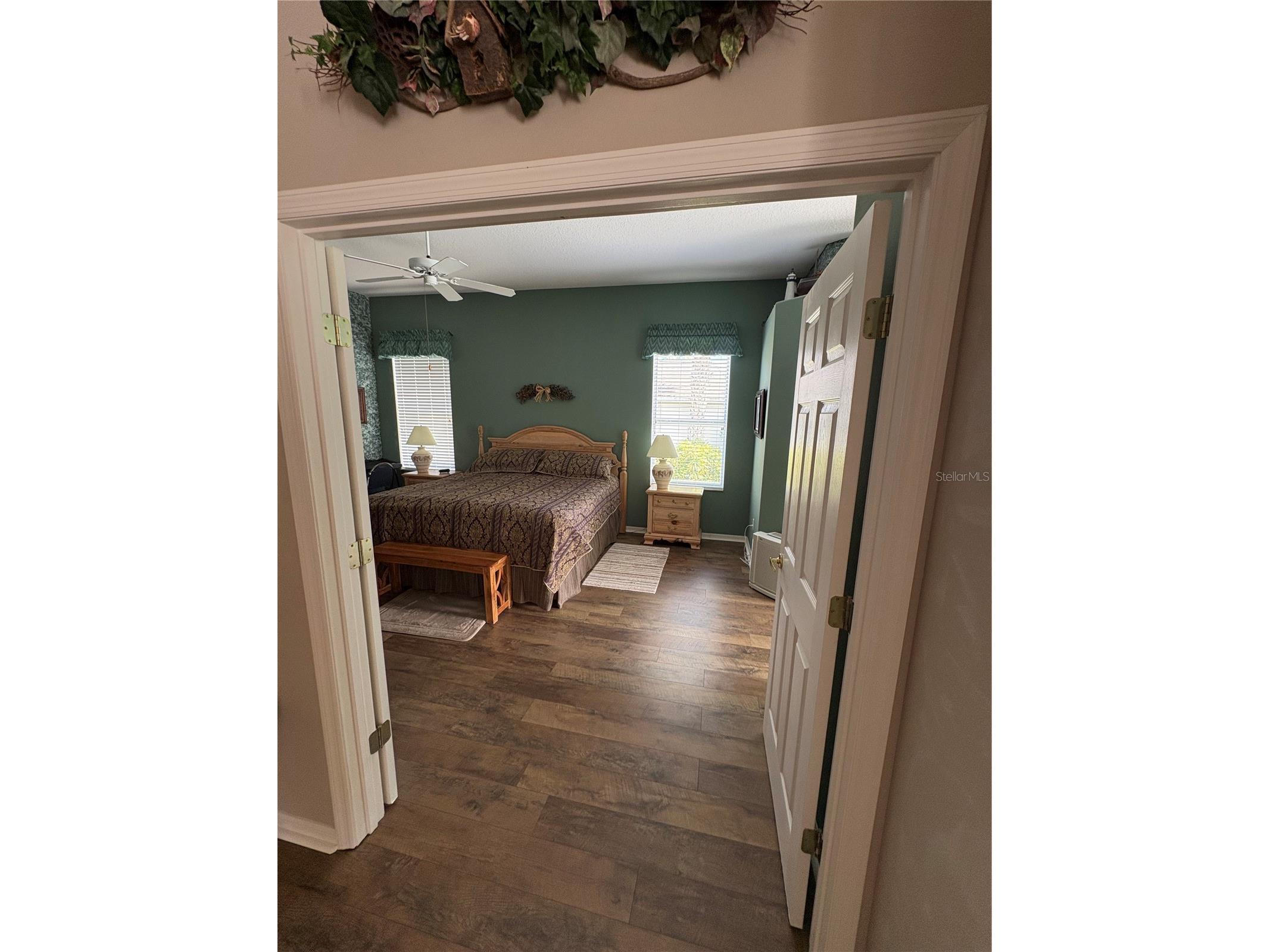 232 Via Mariel East Drive Davenport FL 33896 G5106499 image13
