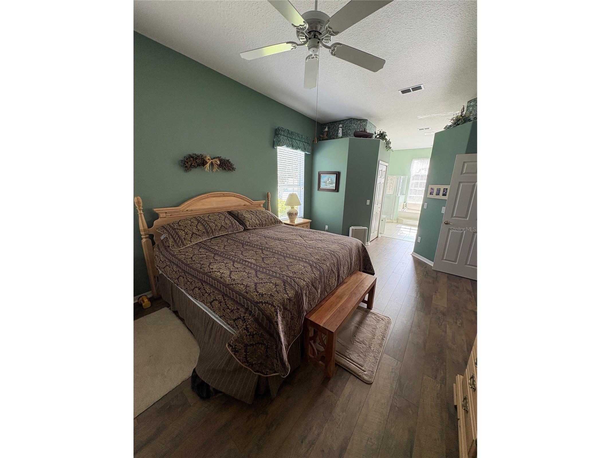 232 Via Mariel East Drive Davenport FL 33896 G5106499 image14