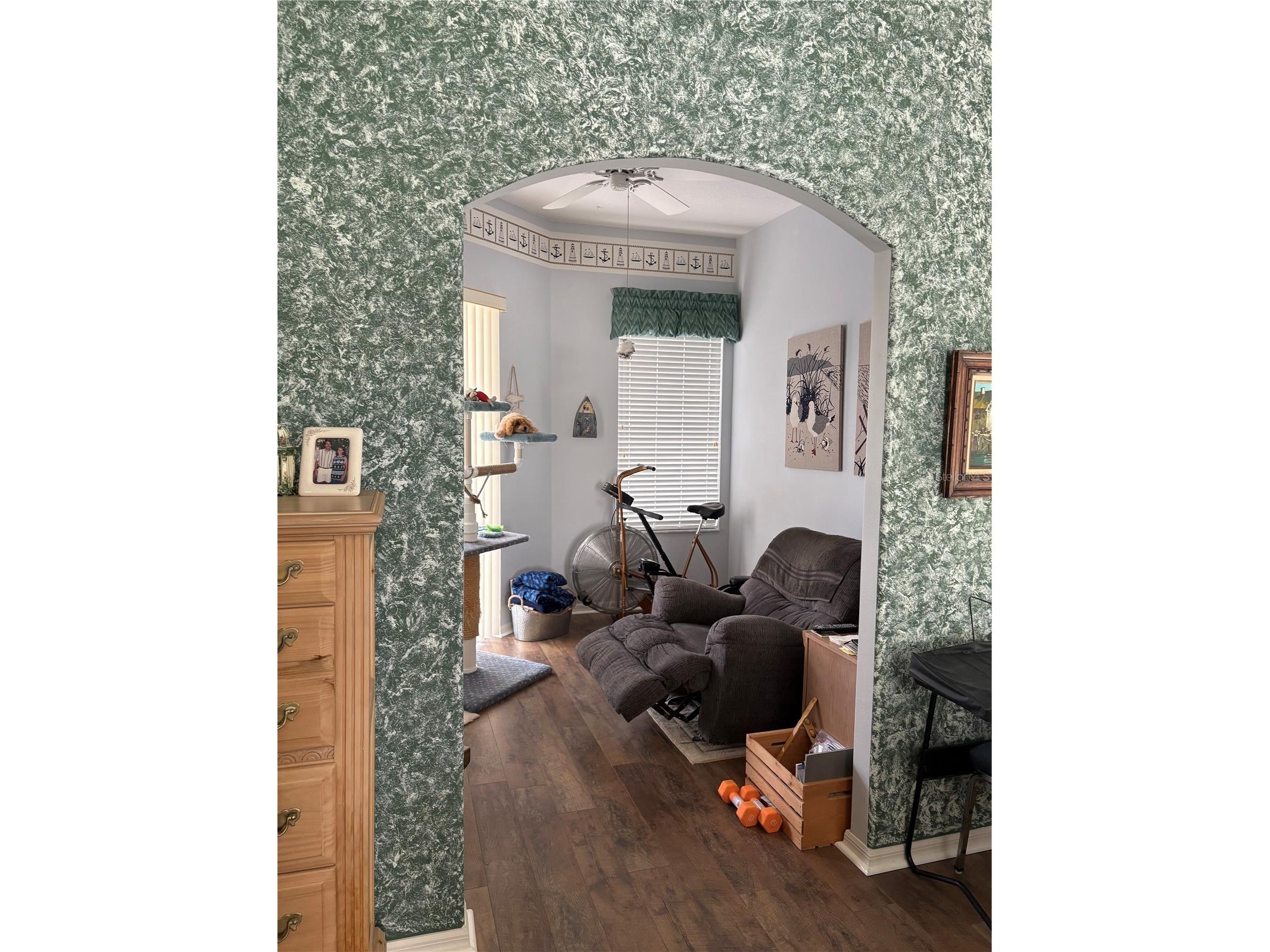 232 Via Mariel East Drive Davenport FL 33896 G5106499 image15
