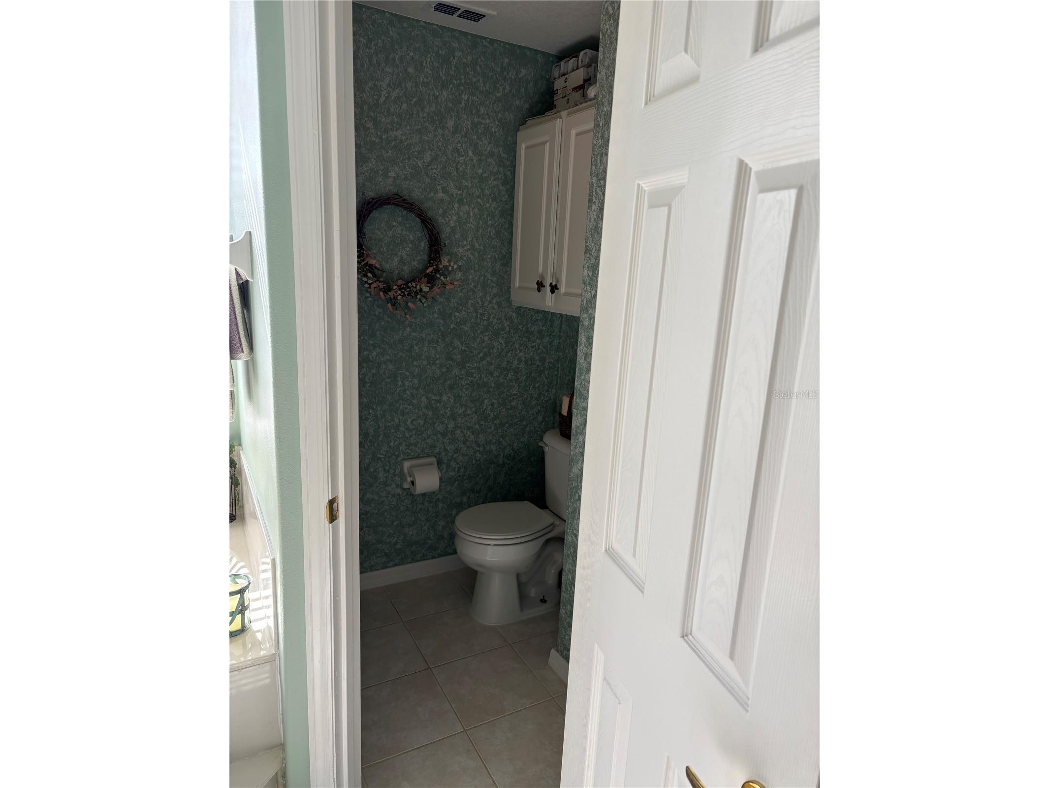 232 Via Mariel East Drive Davenport FL 33896 G5106499 image16
