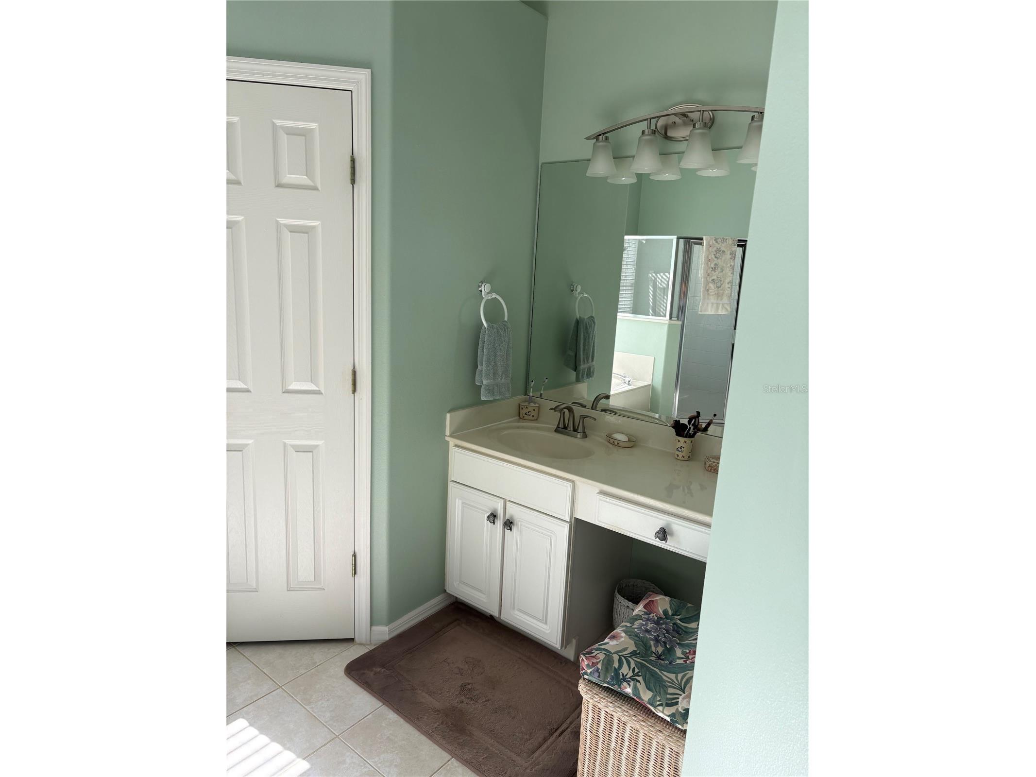 232 Via Mariel East Drive Davenport FL 33896 G5106499 image17