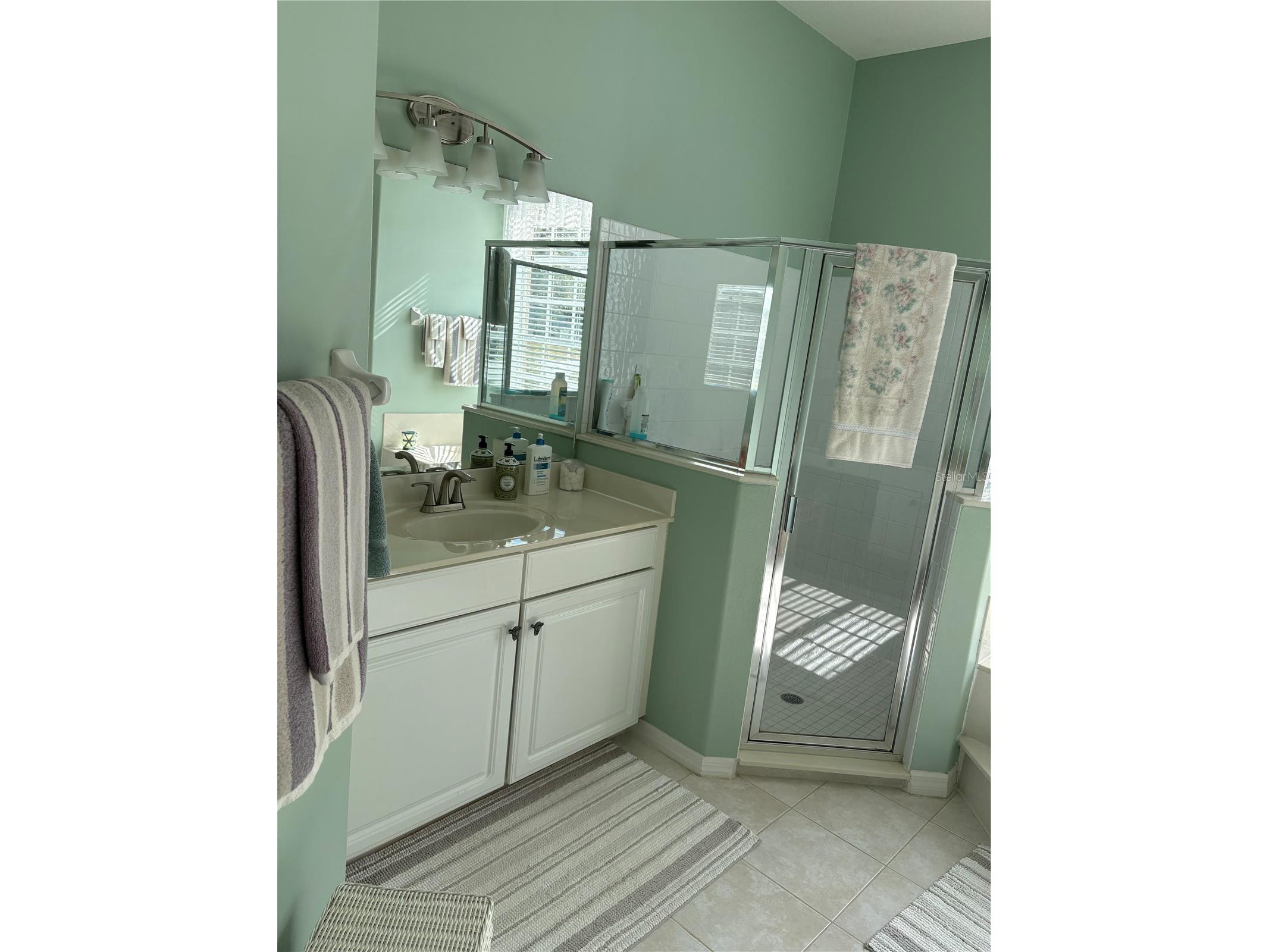 232 Via Mariel East Drive Davenport FL 33896 G5106499 image18