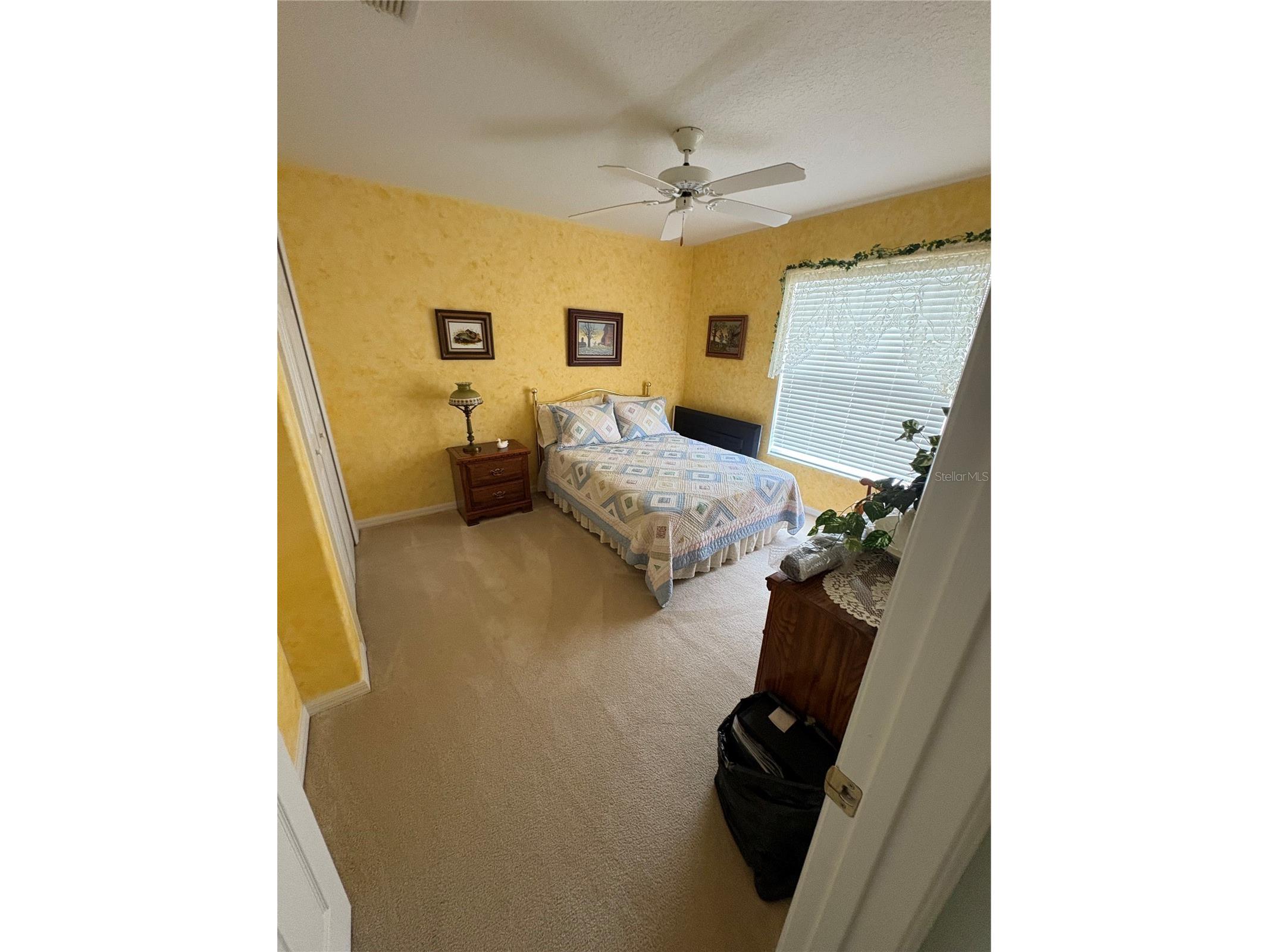 232 Via Mariel East Drive Davenport FL 33896 G5106499 image20