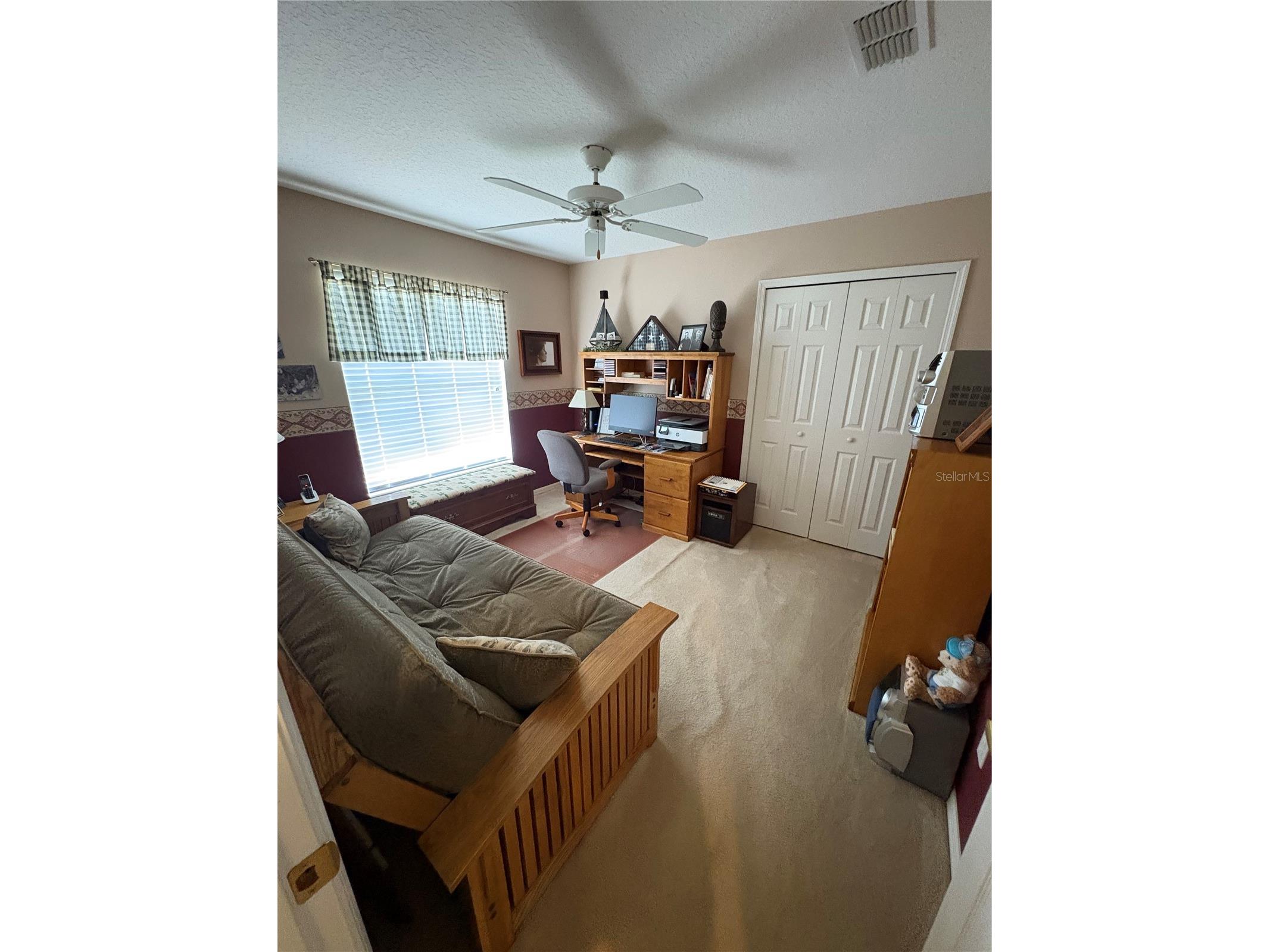 232 Via Mariel East Drive Davenport FL 33896 G5106499 image21