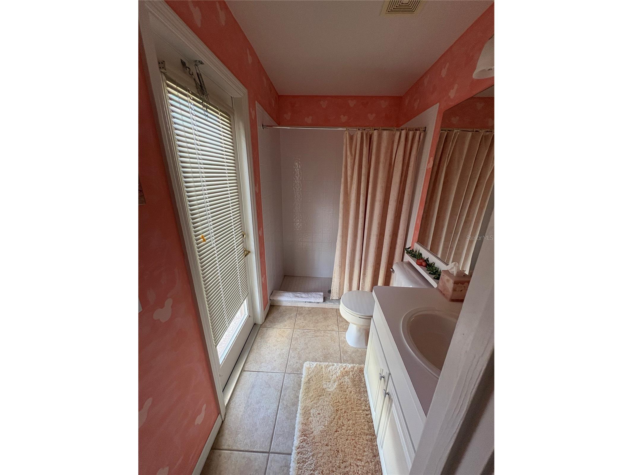 232 Via Mariel East Drive Davenport FL 33896 G5106499 image22