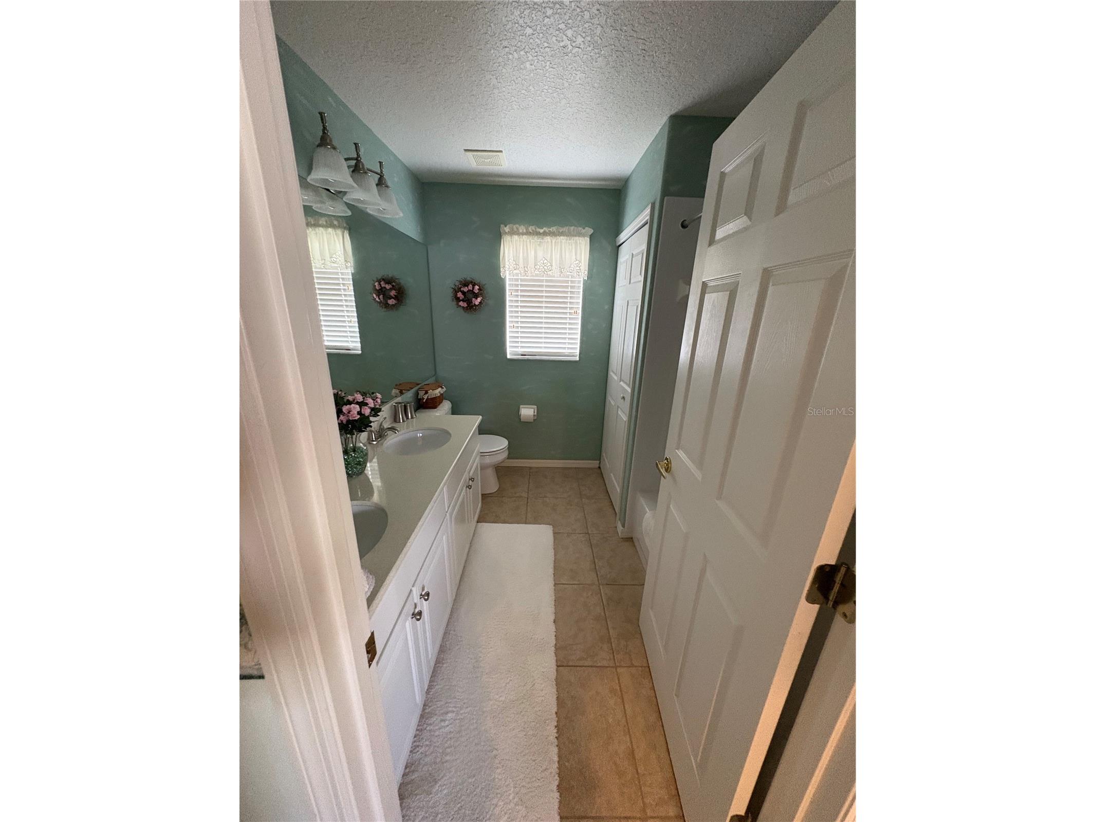 232 Via Mariel East Drive Davenport FL 33896 G5106499 image23