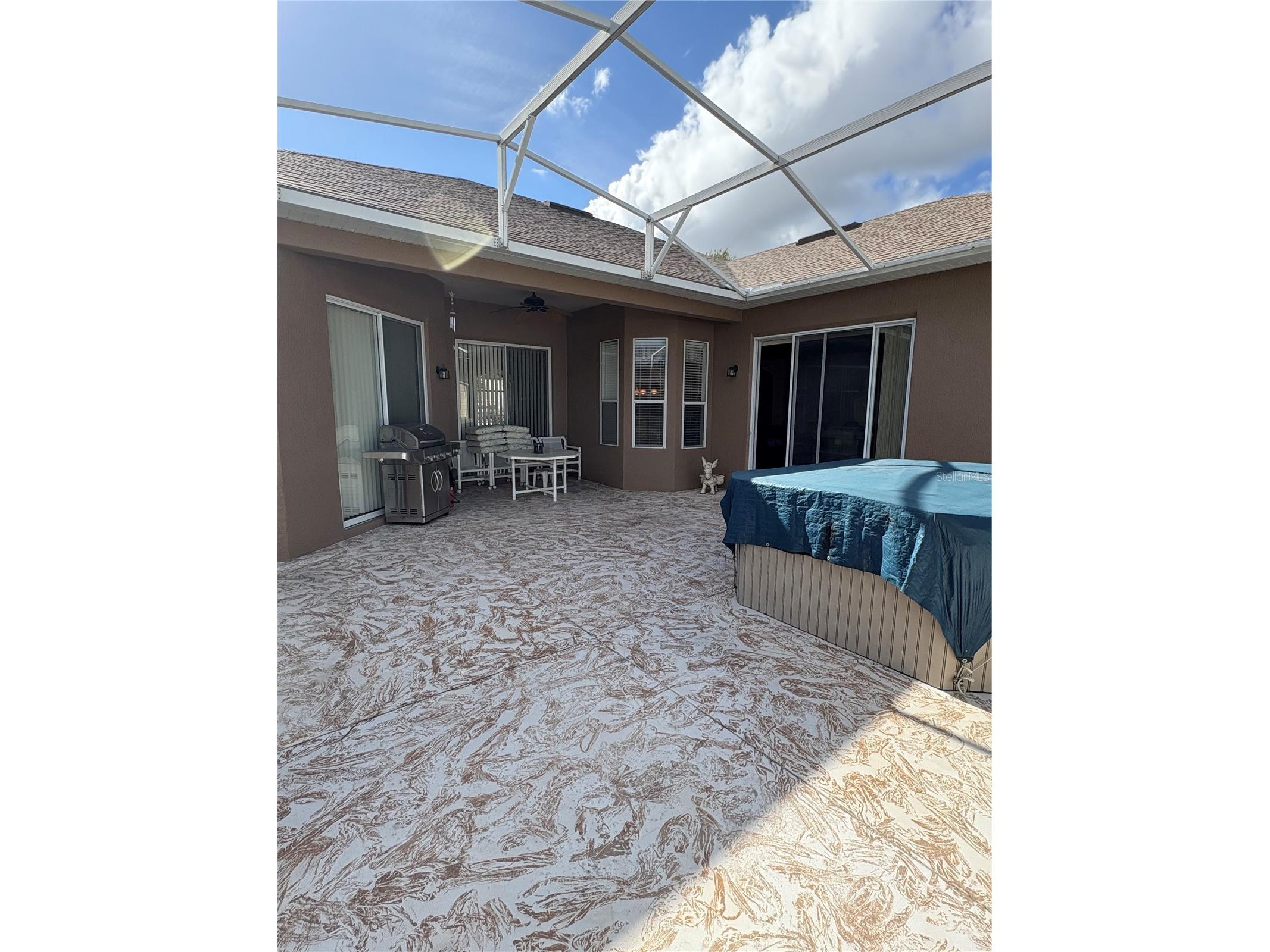 232 Via Mariel East Drive Davenport FL 33896 G5106499 image24