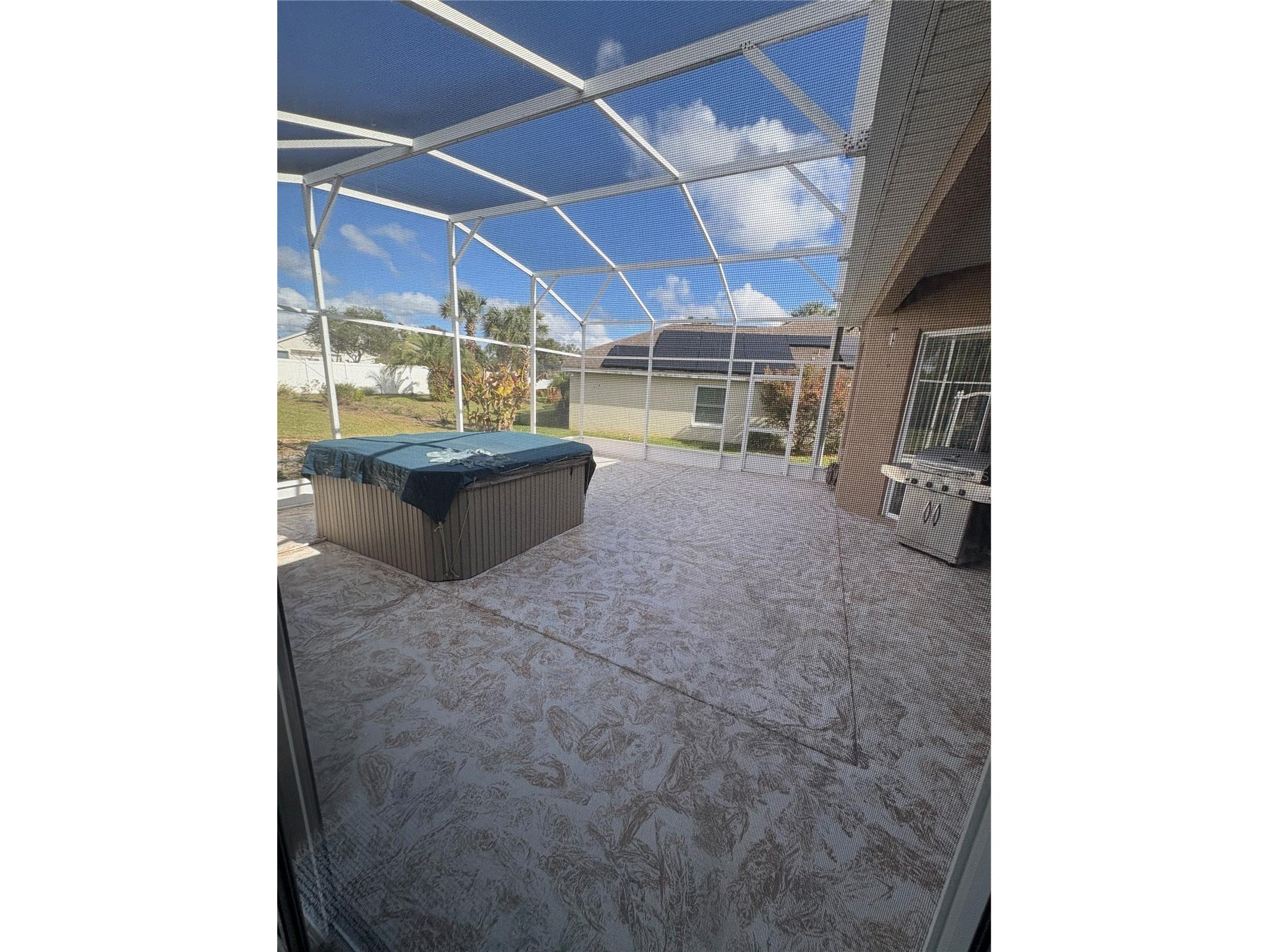 232 Via Mariel East Drive Davenport FL 33896 G5106499 image25