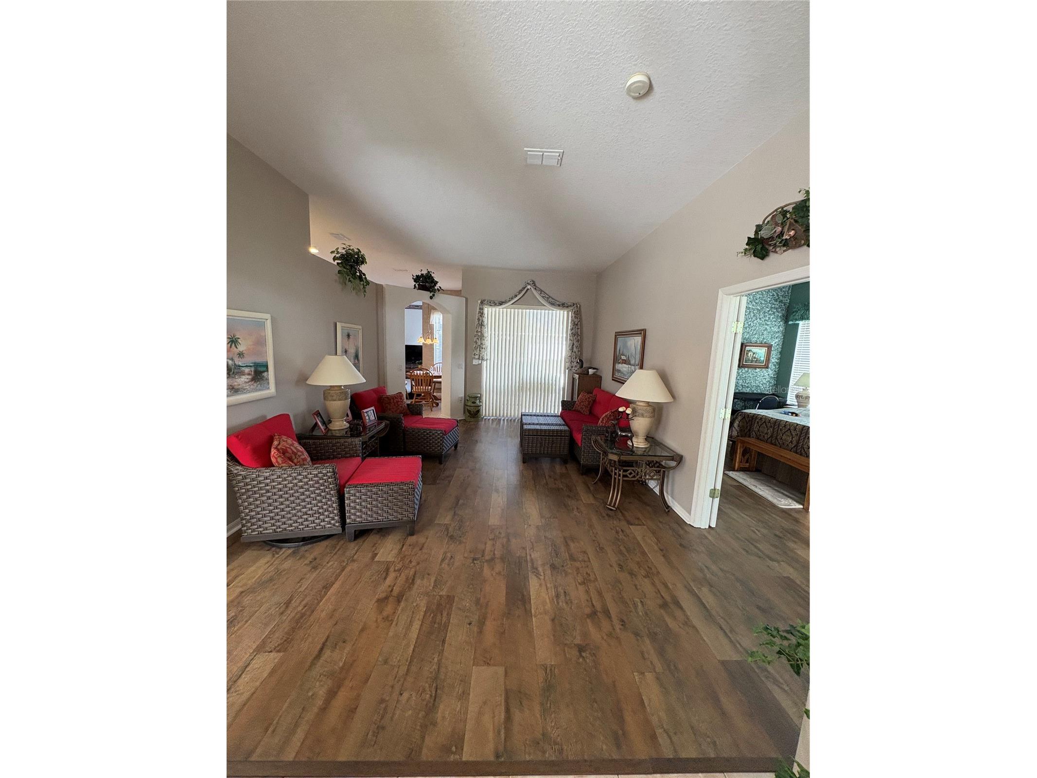 232 Via Mariel East Drive Davenport FL 33896 G5106499 image4