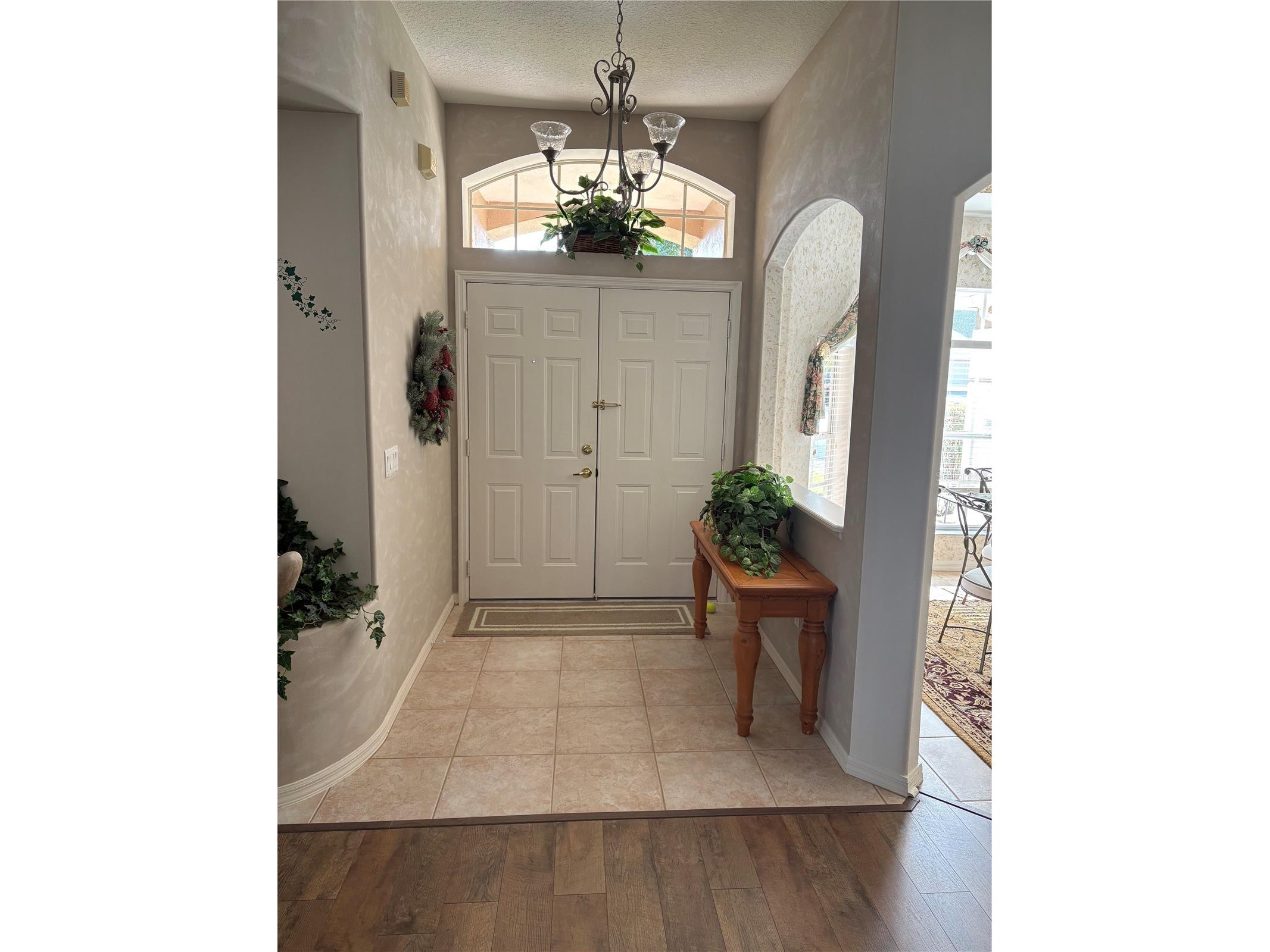 232 Via Mariel East Drive Davenport FL 33896 G5106499 image6