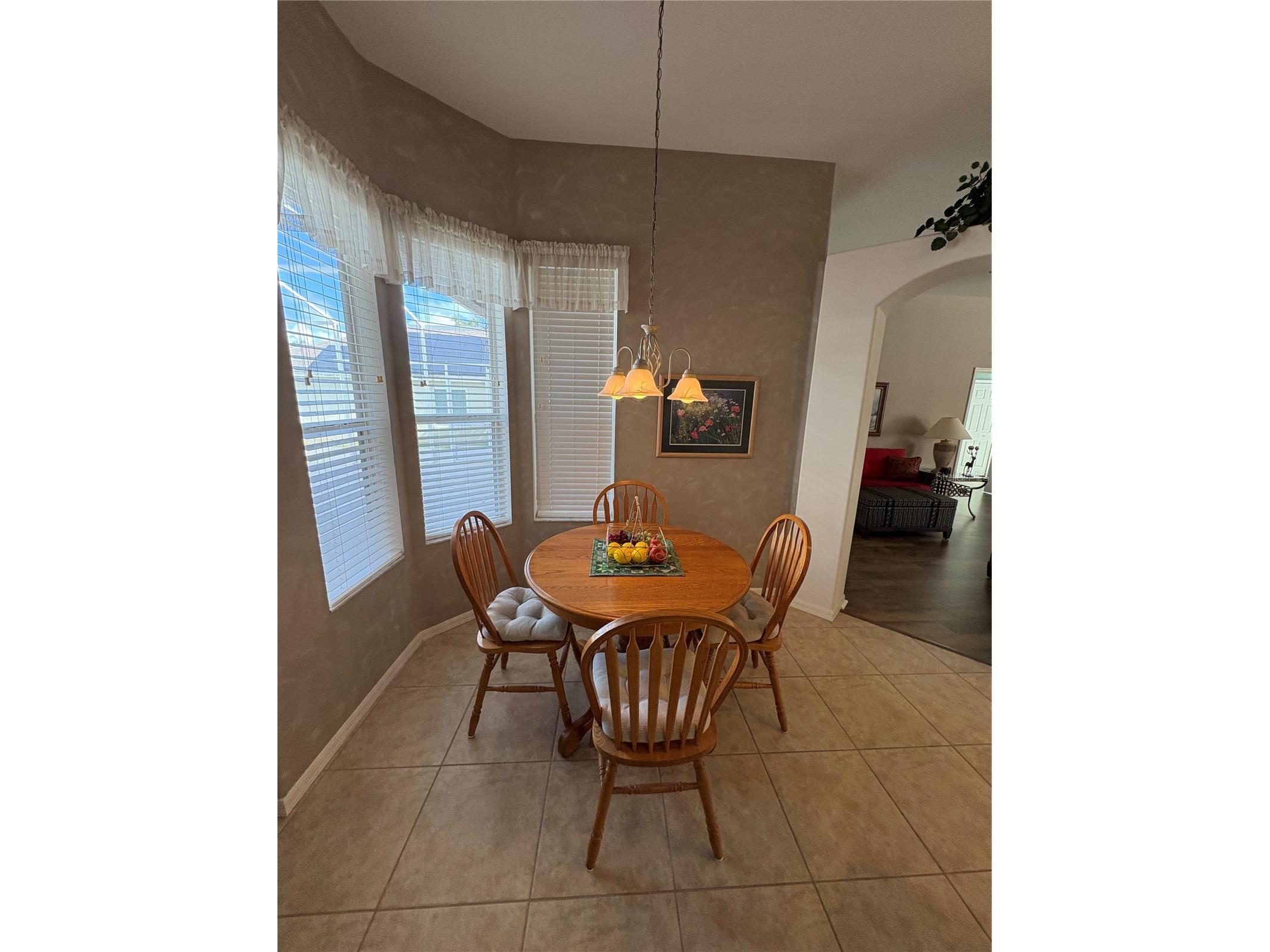 232 Via Mariel East Drive Davenport FL 33896 G5106499 image7