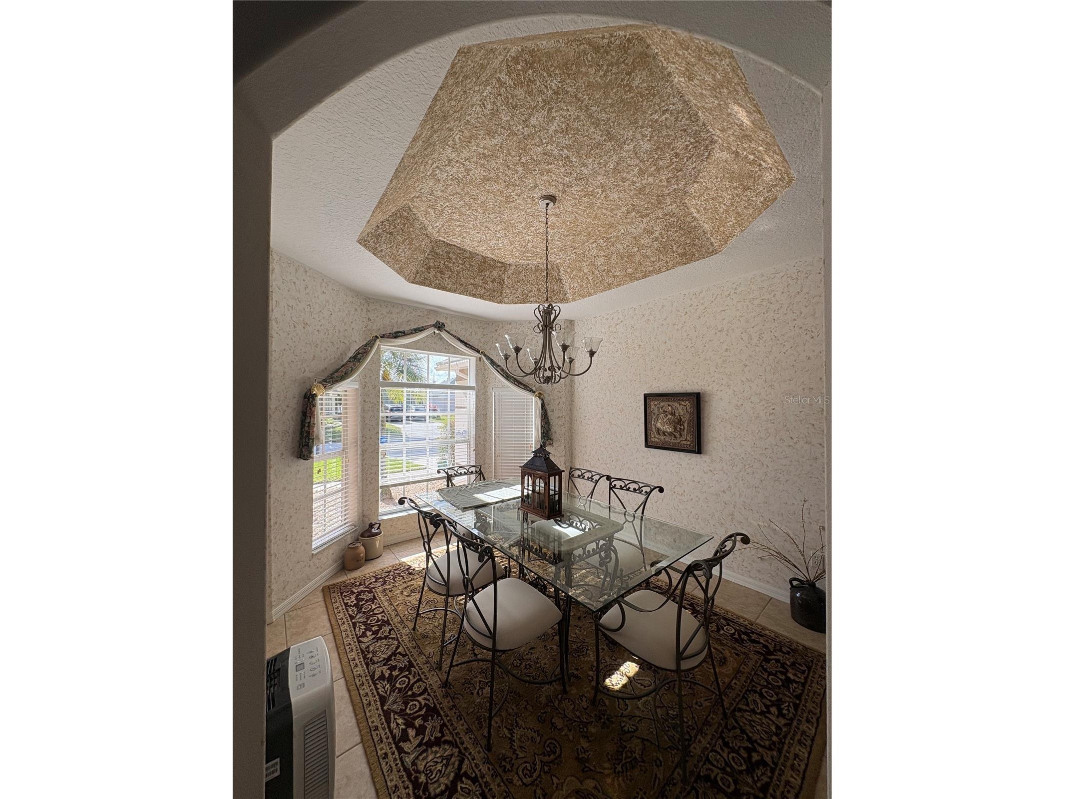 232 Via Mariel East Drive Davenport FL 33896 G5106499 image8