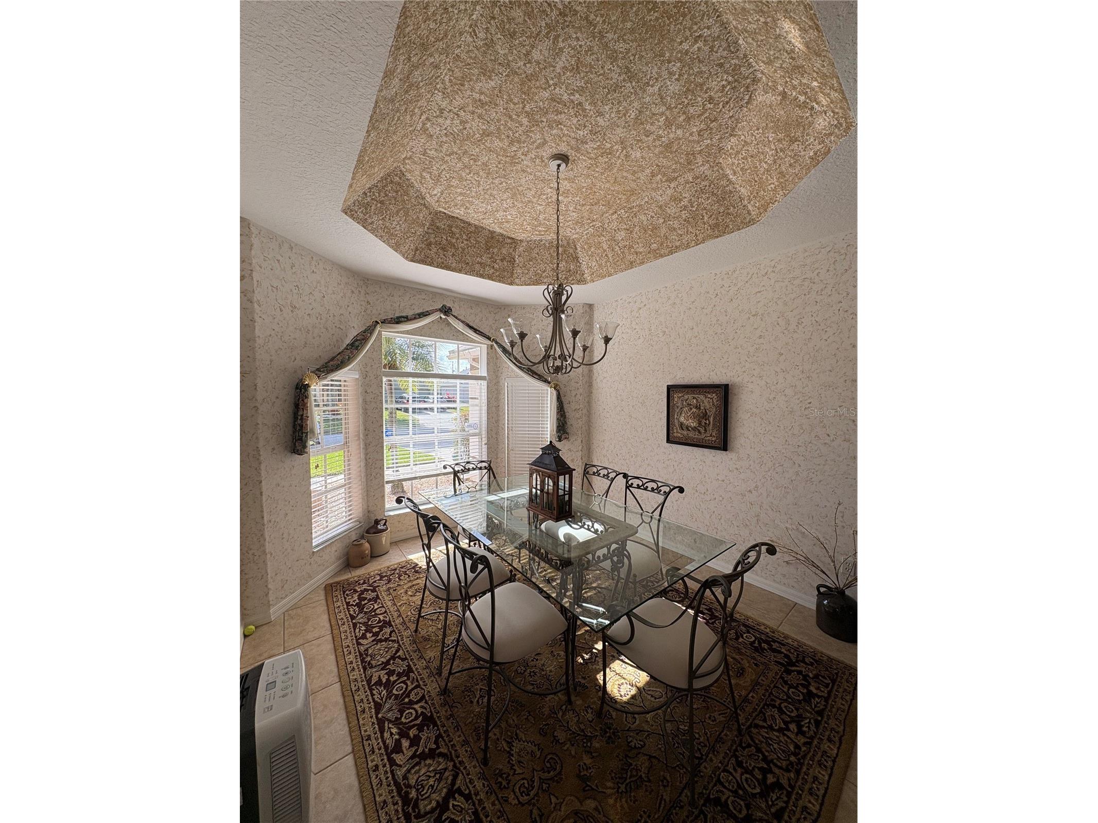 232 Via Mariel East Drive Davenport FL 33896 G5106499 image9