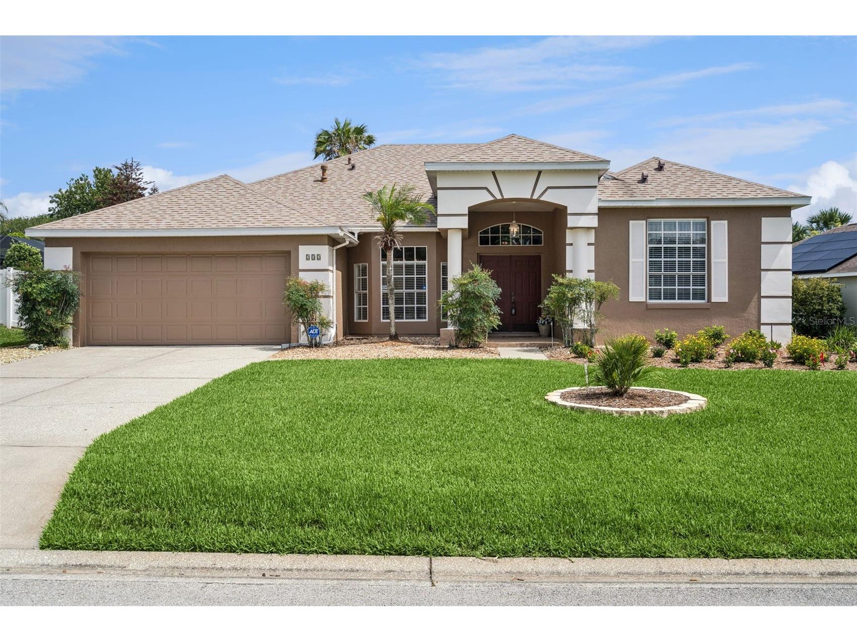 232 Via Mariel East Drive Davenport FL 33896 O6418014 image1