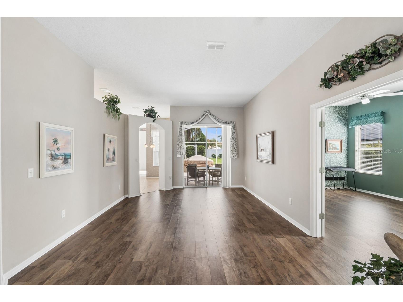 232 Via Mariel East Drive Davenport FL 33896 O6418014 image10