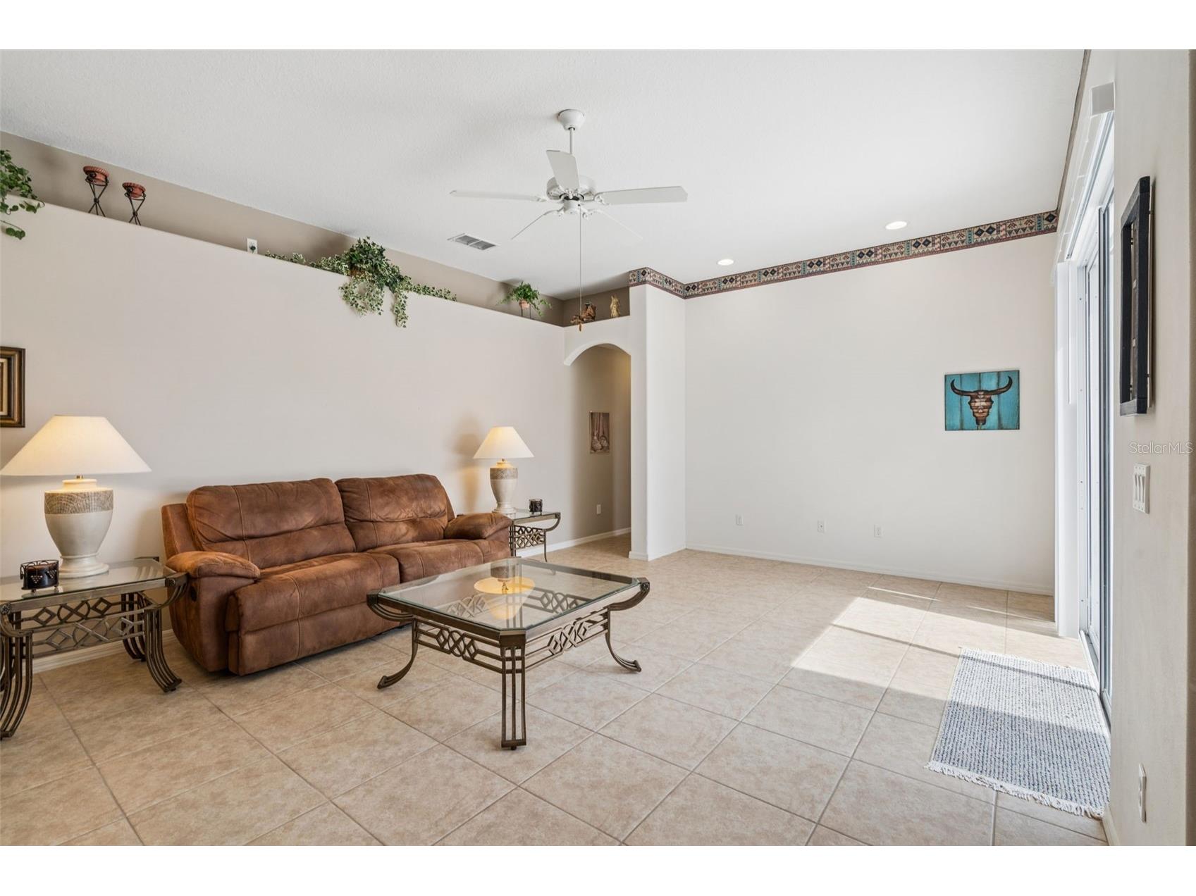 232 Via Mariel East Drive Davenport FL 33896 O6418014 image11