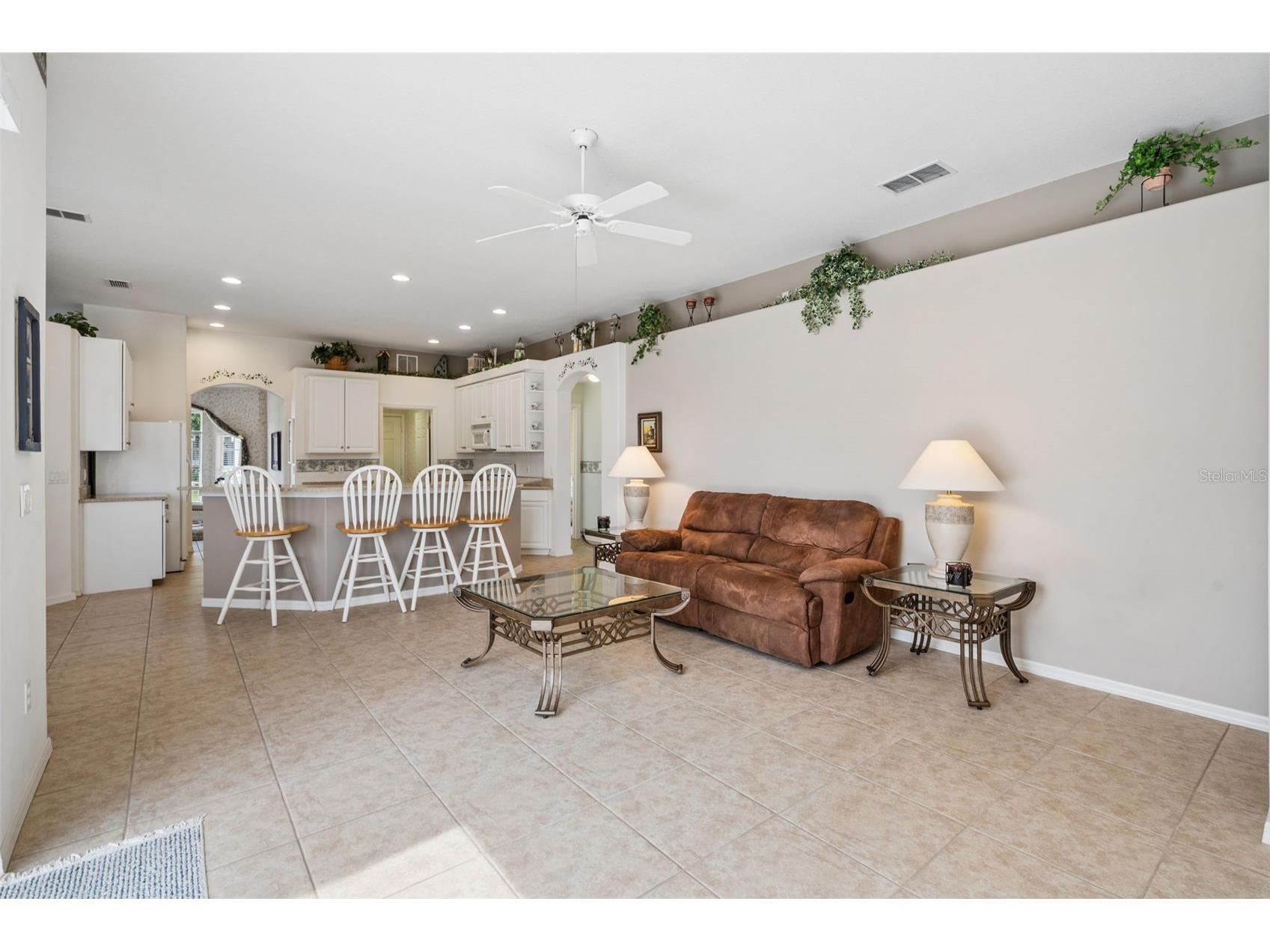232 Via Mariel East Drive Davenport FL 33896 O6418014 image12