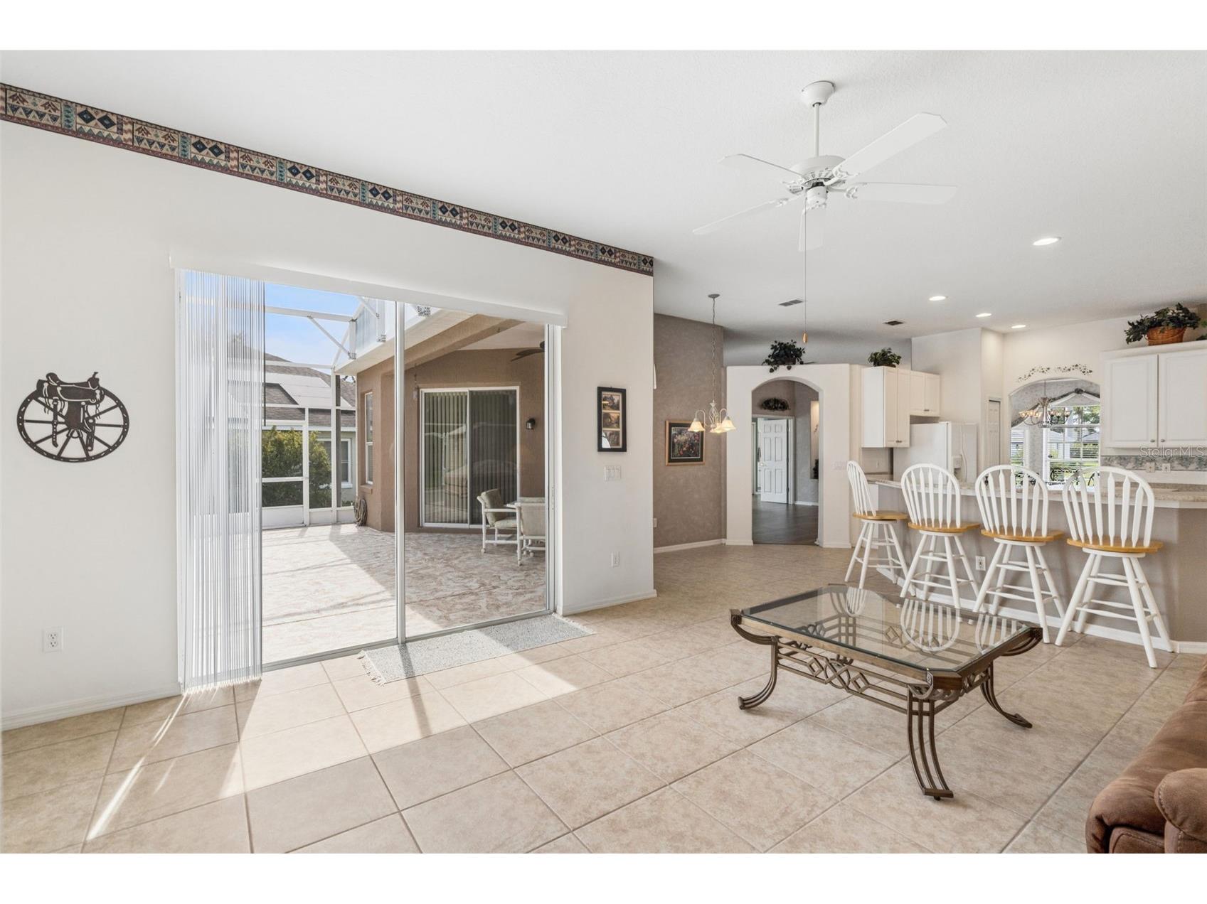 232 Via Mariel East Drive Davenport FL 33896 O6418014 image13
