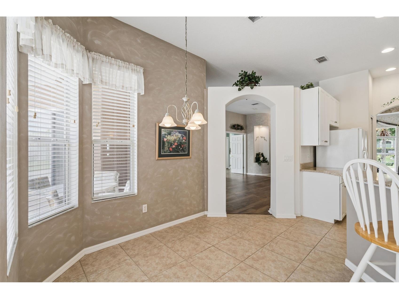 232 Via Mariel East Drive Davenport FL 33896 O6418014 image14