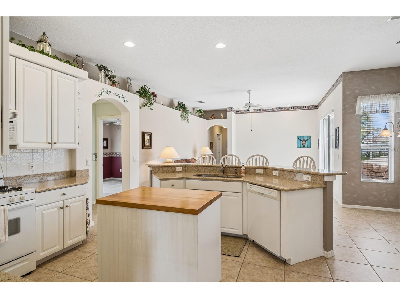 232 Via Mariel East Drive Davenport FL 33896 O6418014 image17