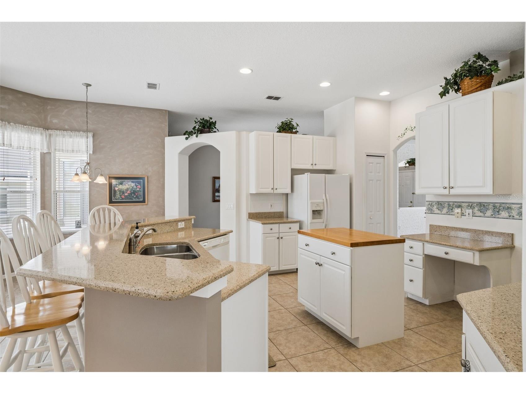 232 Via Mariel East Drive Davenport FL 33896 O6418014 image18