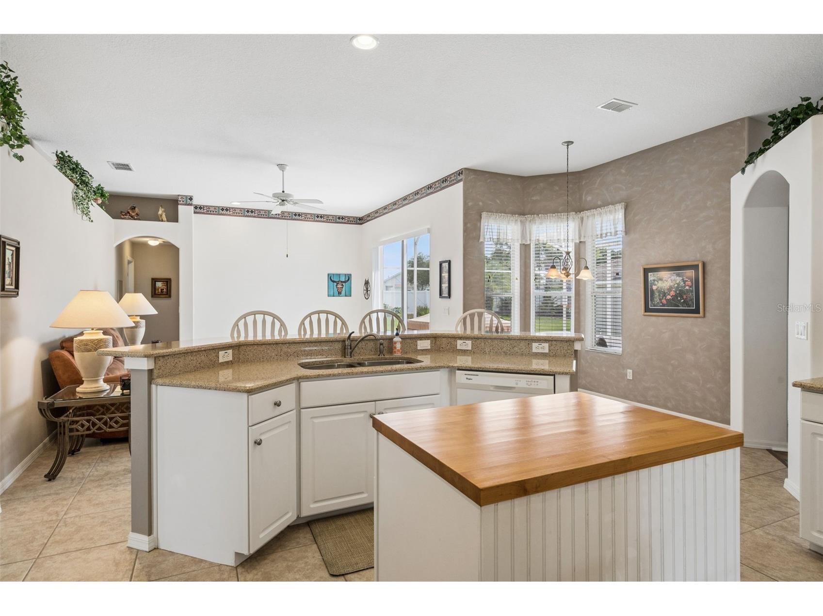 232 Via Mariel East Drive Davenport FL 33896 O6418014 image19