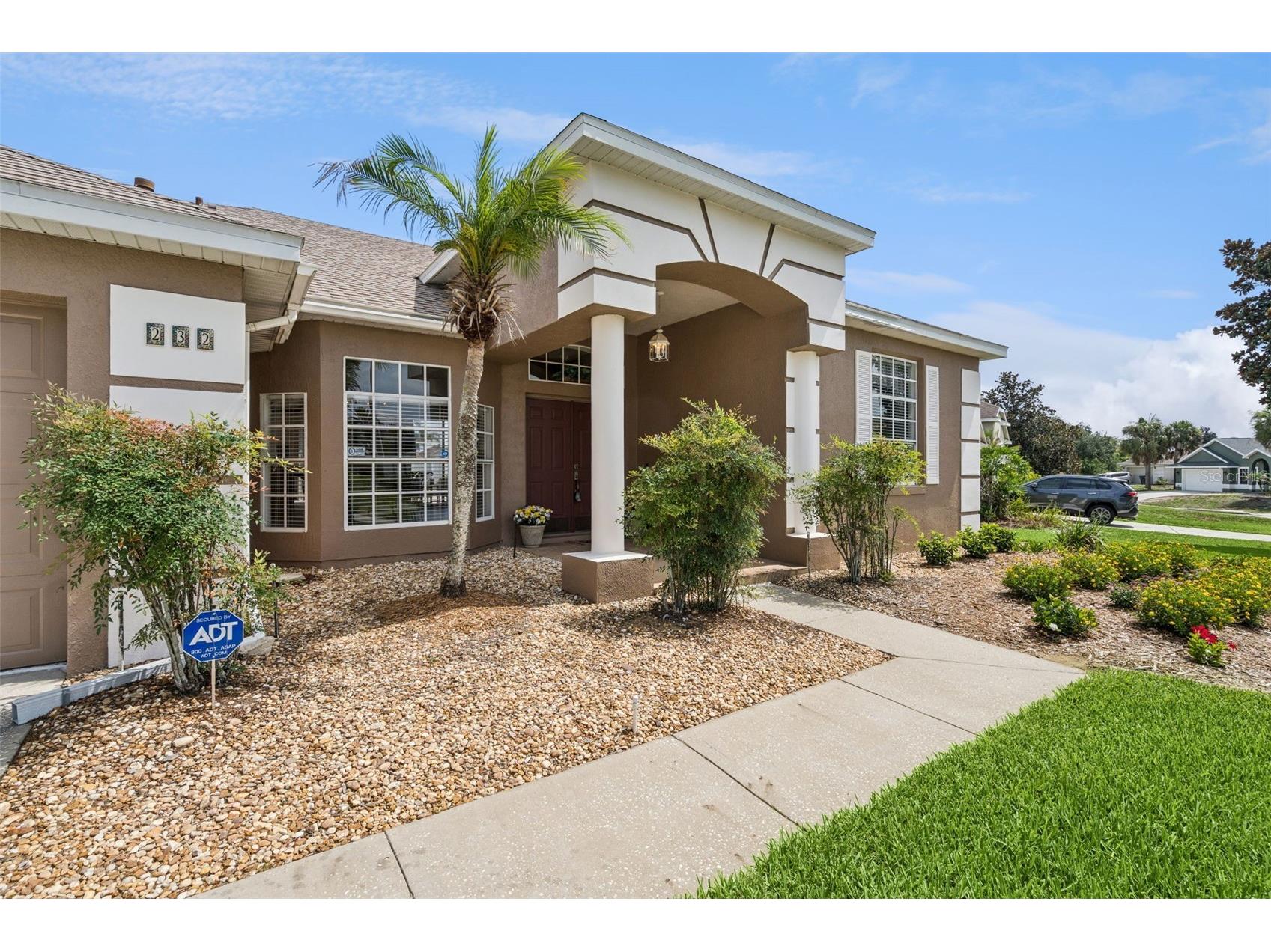 232 Via Mariel East Drive Davenport FL 33896 O6418014 image2
