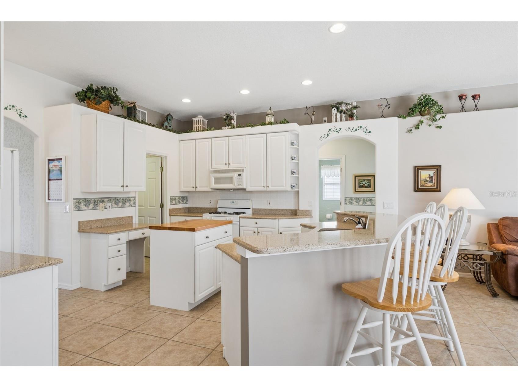 232 Via Mariel East Drive Davenport FL 33896 O6418014 image20