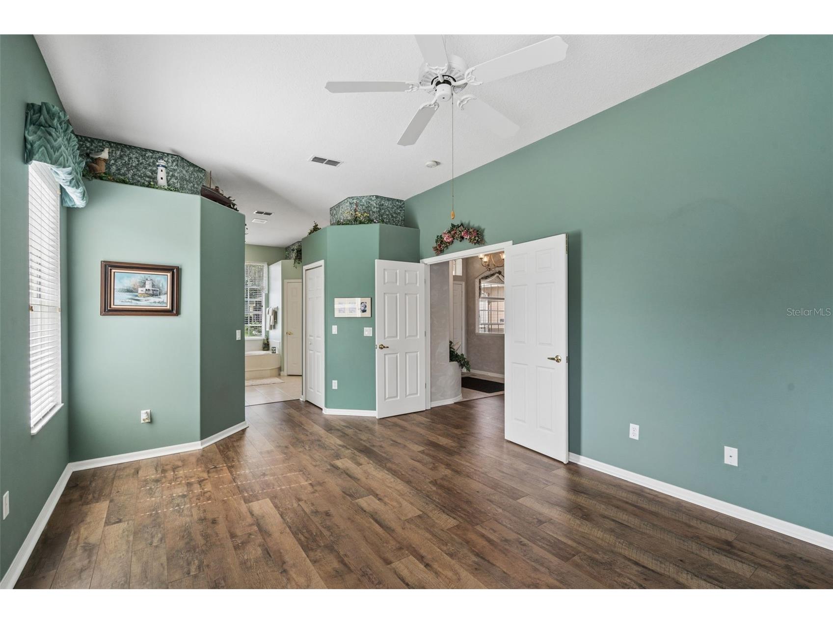 232 Via Mariel East Drive Davenport FL 33896 O6418014 image21
