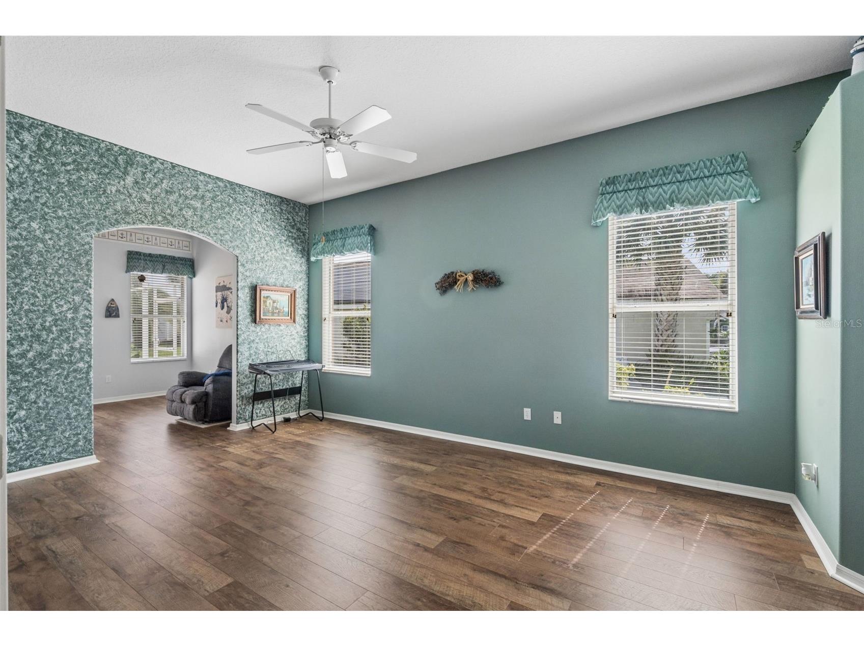 232 Via Mariel East Drive Davenport FL 33896 O6418014 image22