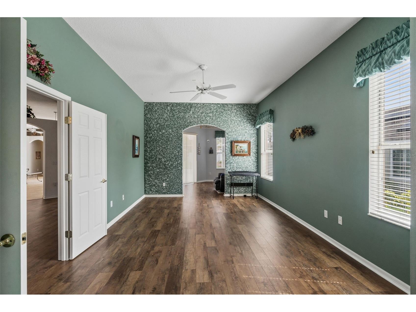 232 Via Mariel East Drive Davenport FL 33896 O6418014 image23
