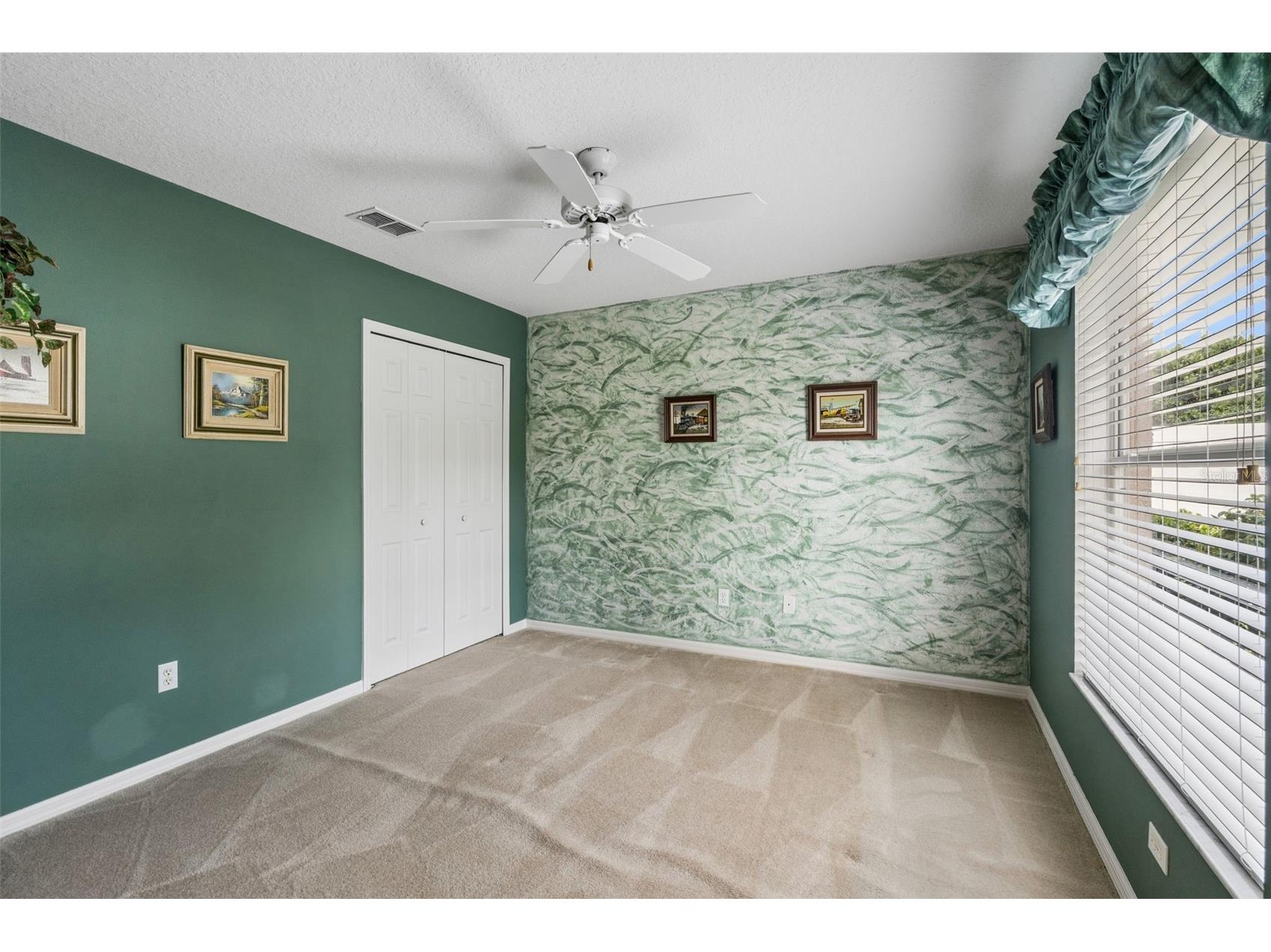 232 Via Mariel East Drive Davenport FL 33896 O6418014 image24