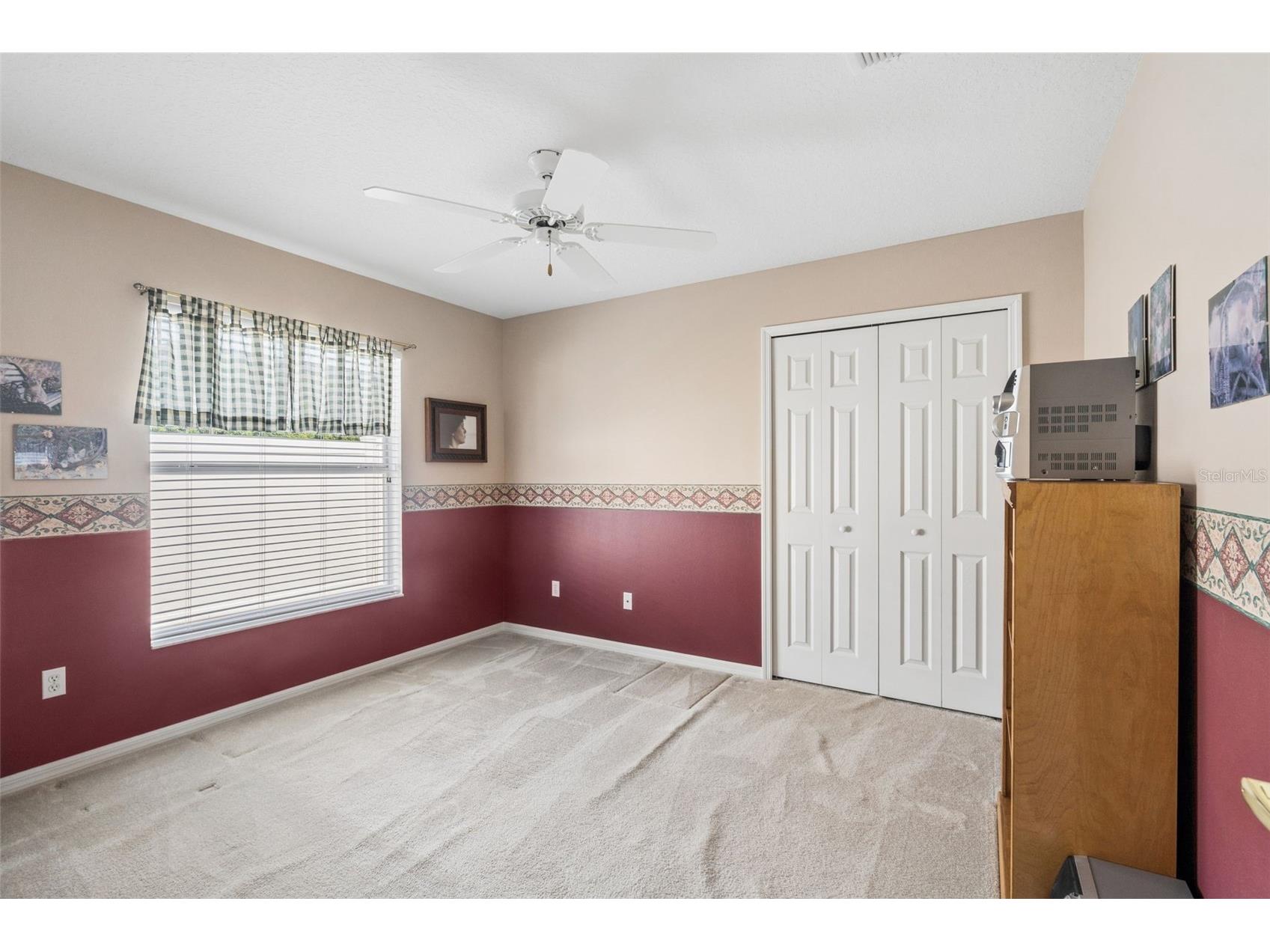 232 Via Mariel East Drive Davenport FL 33896 O6418014 image25