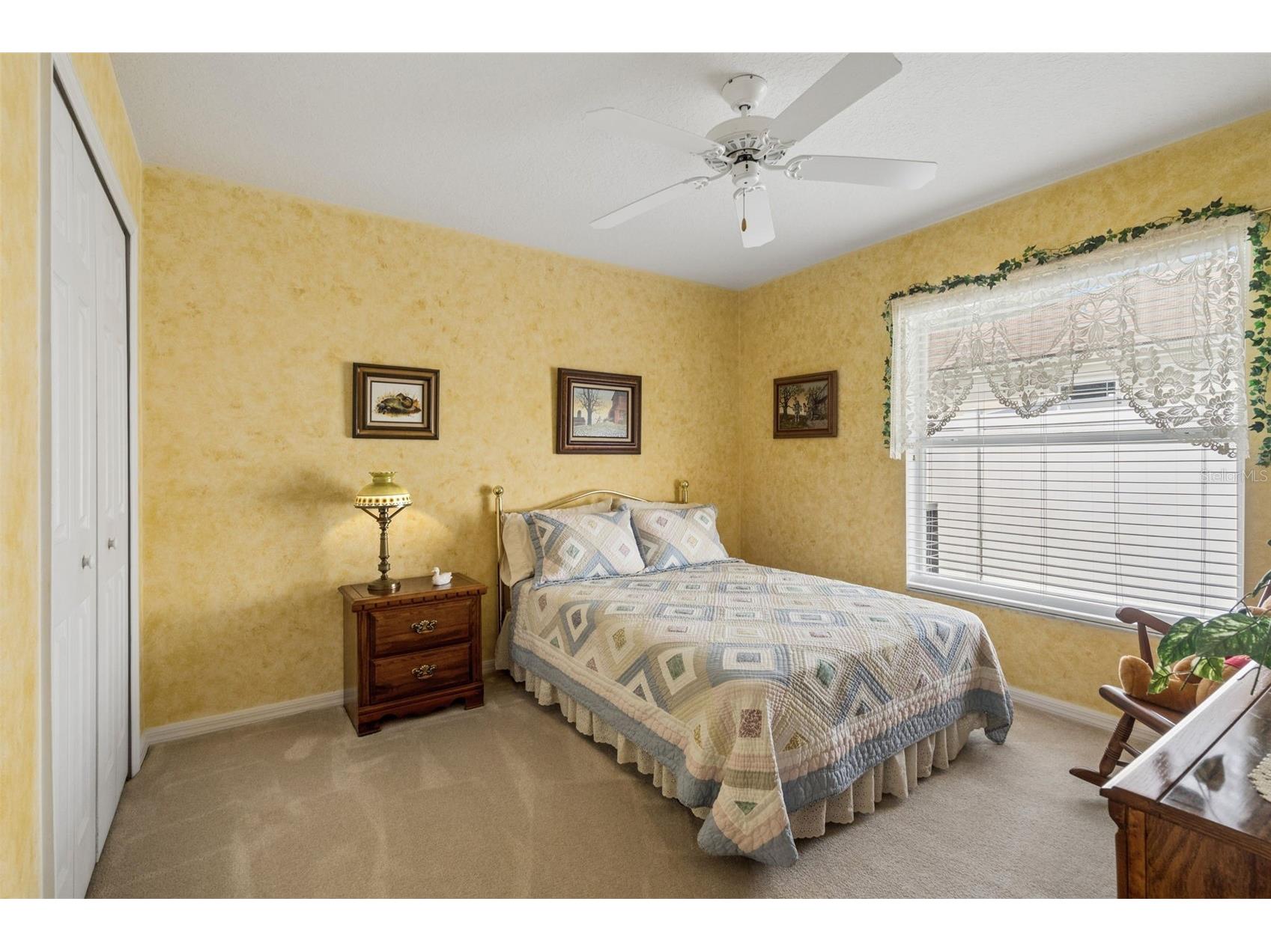 232 Via Mariel East Drive Davenport FL 33896 O6418014 image26